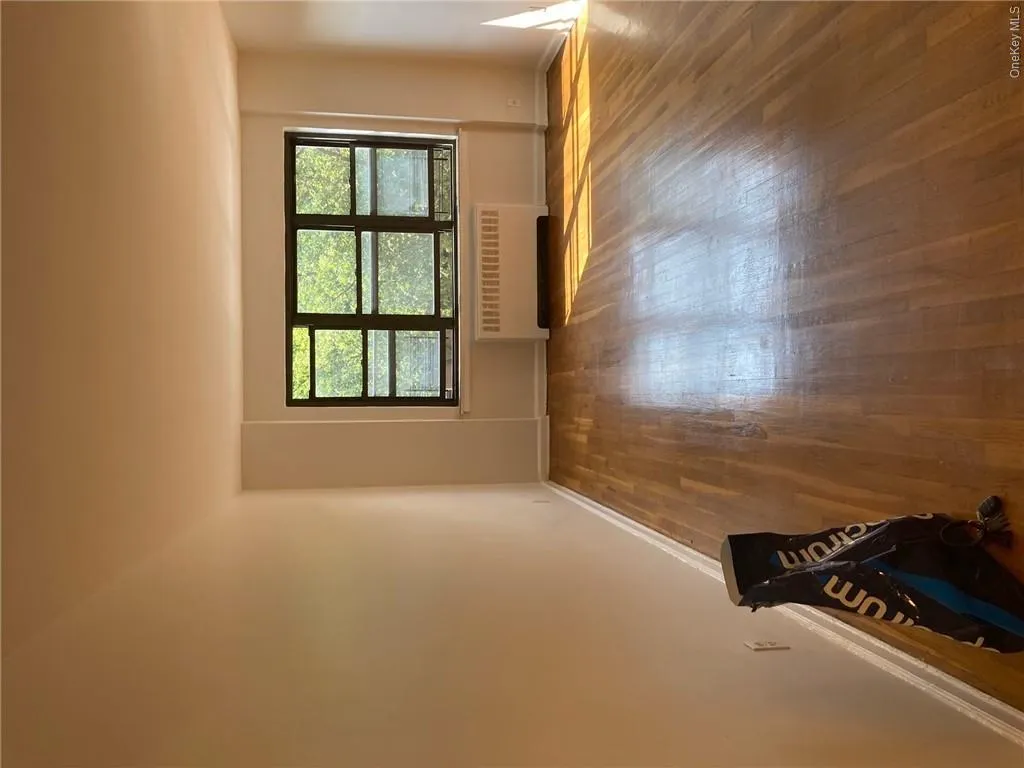 33 William Street, Mount Vernon, NY, 1 Bedroom Bedrooms, 3 Rooms Rooms,1 BathroomBathrooms,Residential Lease,For Rent,William,0,1044206 33 William Street, Mount Vernon, NY, 1 Bedroom Bedrooms, 3 Rooms Rooms,1 BathroomBathrooms,Residential Lease,For Rent,William,0,1044206
