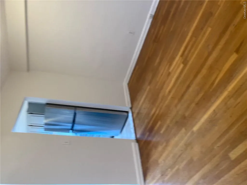 33 William Street, Mount Vernon, NY, 1 Bedroom Bedrooms, 3 Rooms Rooms,1 BathroomBathrooms,Residential Lease,For Rent,William,0,1044206 33 William Street, Mount Vernon, NY, 1 Bedroom Bedrooms, 3 Rooms Rooms,1 BathroomBathrooms,Residential Lease,For Rent,William,0,1044206