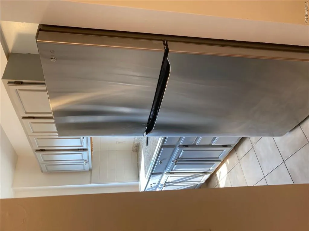 33 William Street, Mount Vernon, NY, 1 Bedroom Bedrooms, 3 Rooms Rooms,1 BathroomBathrooms,Residential Lease,For Rent,William,0,1044206 33 William Street, Mount Vernon, NY, 1 Bedroom Bedrooms, 3 Rooms Rooms,1 BathroomBathrooms,Residential Lease,For Rent,William,0,1044206