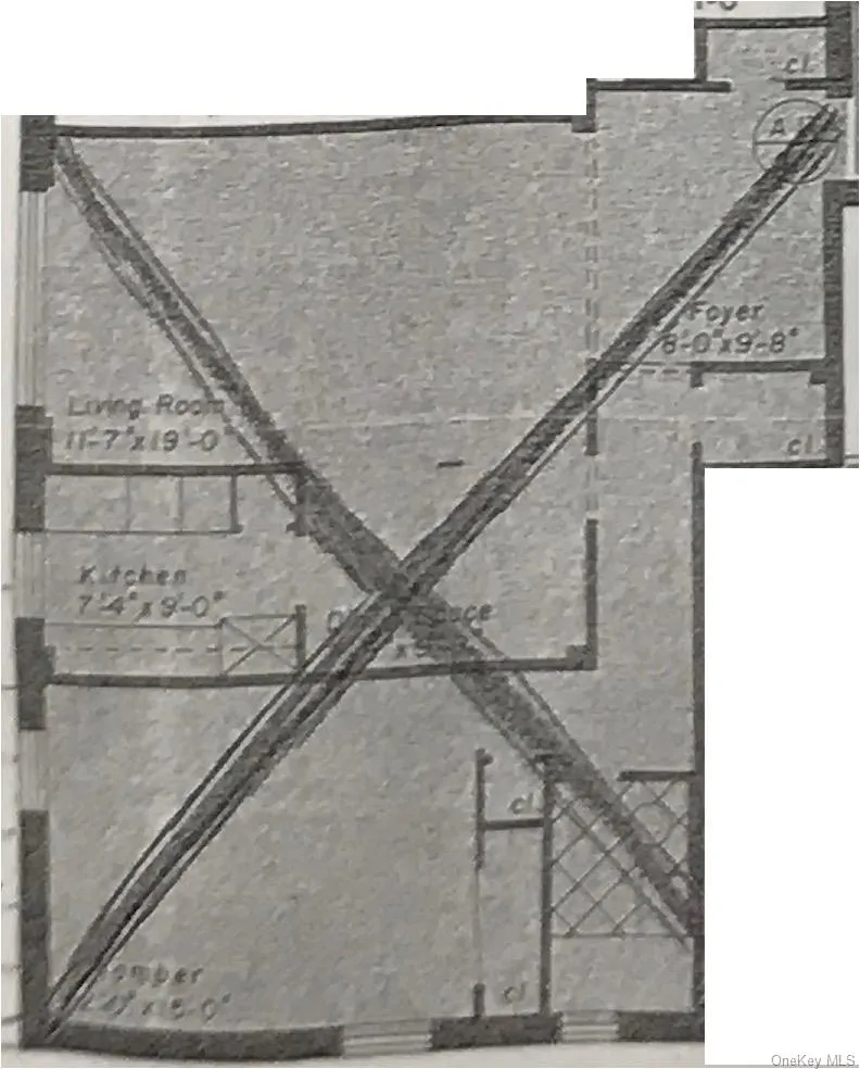 S Line Floor Plan S Line Floor Plan
