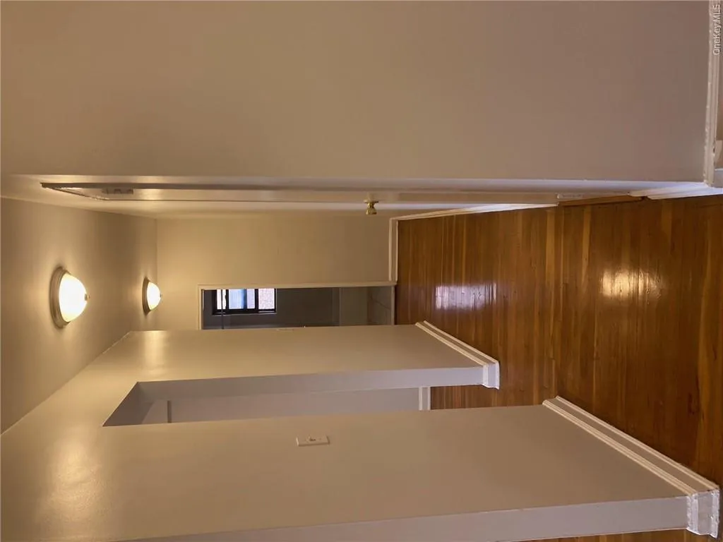 33 William Street, Mount Vernon, NY, 1 Bedroom Bedrooms, 3 Rooms Rooms,1 BathroomBathrooms,Residential Lease,For Rent,William,0,1044206 33 William Street, Mount Vernon, NY, 1 Bedroom Bedrooms, 3 Rooms Rooms,1 BathroomBathrooms,Residential Lease,For Rent,William,0,1044206