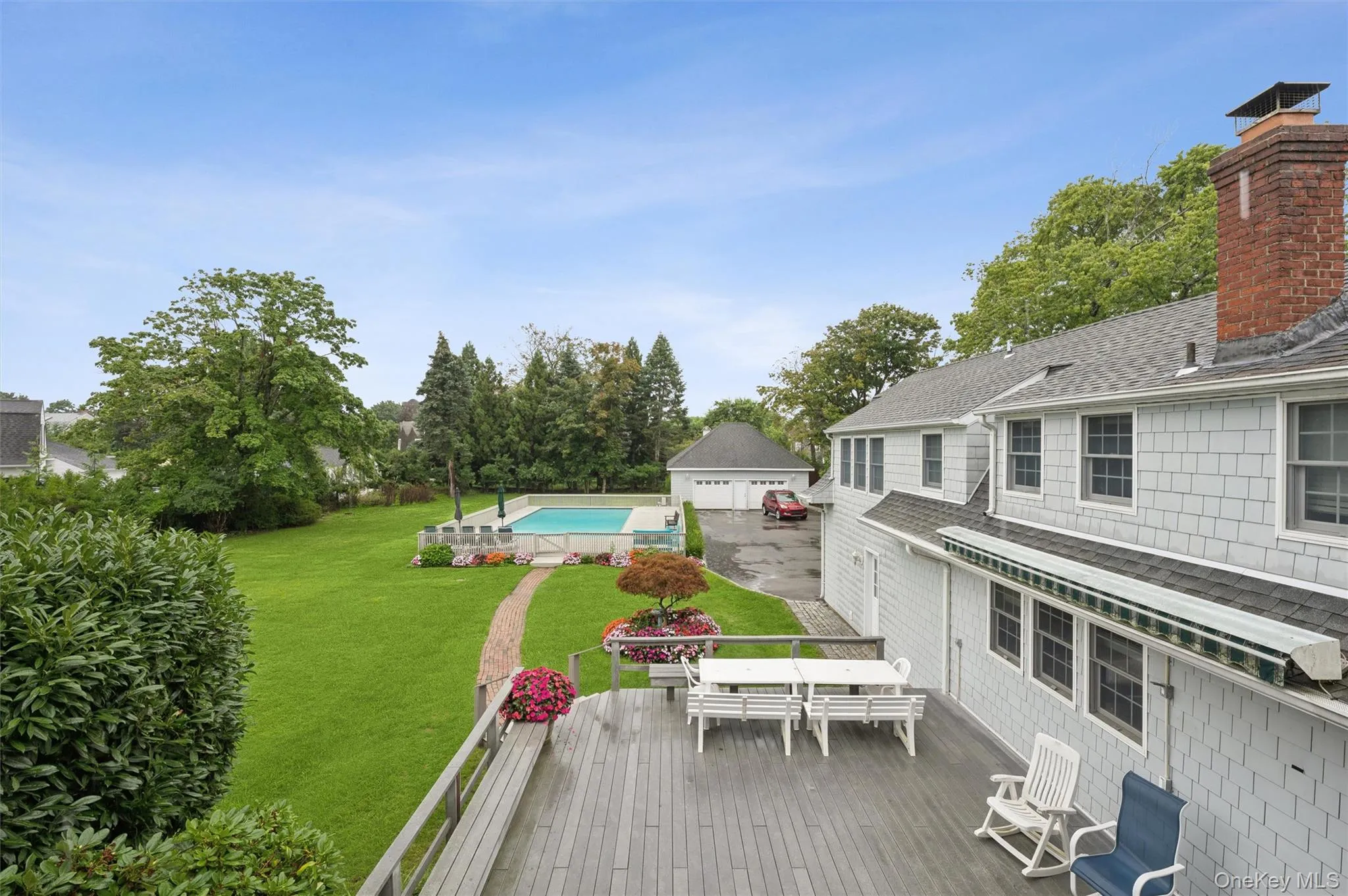 21 Seafield Lane, Southampton, NY, 7 Bedrooms Bedrooms, 16 Rooms Rooms,5 BathroomsBathrooms,Residential,For Rent,Seafield,0,1044207 21 Seafield Lane, Southampton, NY, 7 Bedrooms Bedrooms, 16 Rooms Rooms,5 BathroomsBathrooms,Residential,For Rent,Seafield,0,1044207