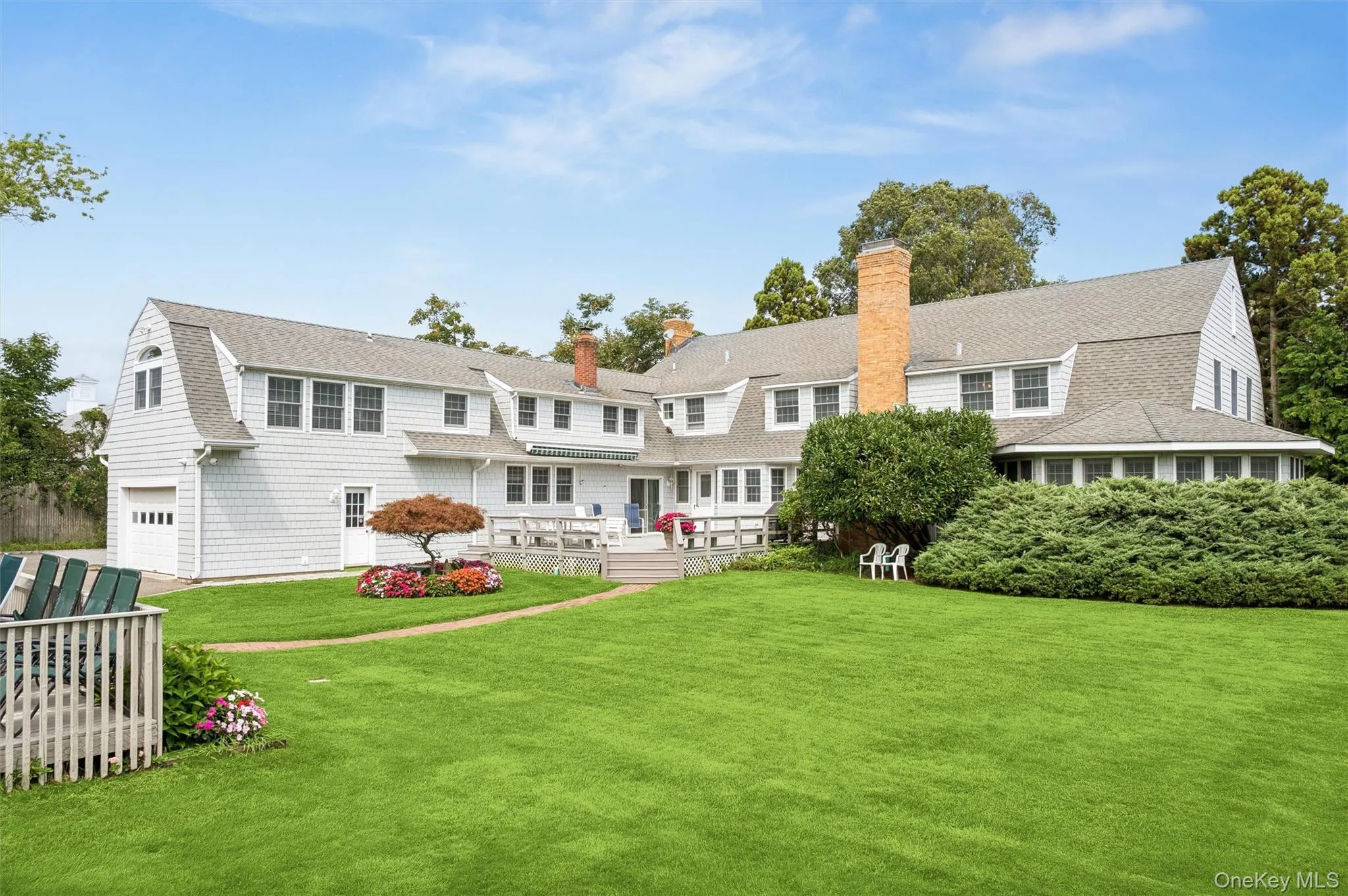 21 Seafield Lane, Southampton, NY, 7 Bedrooms Bedrooms, 16 Rooms Rooms,5 BathroomsBathrooms,Residential,For Rent,Seafield,0,1044207 21 Seafield Lane, Southampton, NY, 7 Bedrooms Bedrooms, 16 Rooms Rooms,5 BathroomsBathrooms,Residential,For Rent,Seafield,0,1044207