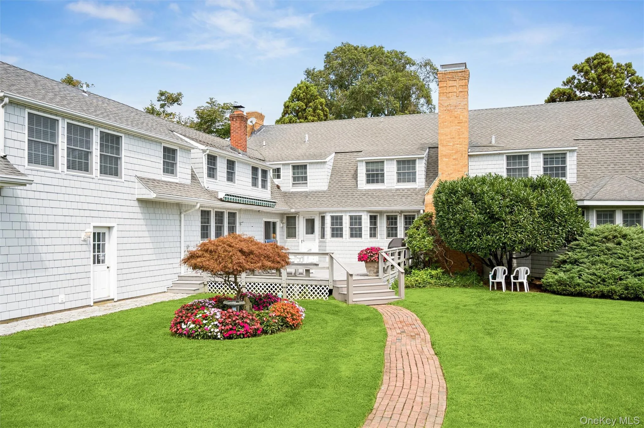21 Seafield Lane, Southampton, NY, 7 Bedrooms Bedrooms, 16 Rooms Rooms,5 BathroomsBathrooms,Residential,For Rent,Seafield,0,1044207 21 Seafield Lane, Southampton, NY, 7 Bedrooms Bedrooms, 16 Rooms Rooms,5 BathroomsBathrooms,Residential,For Rent,Seafield,0,1044207
