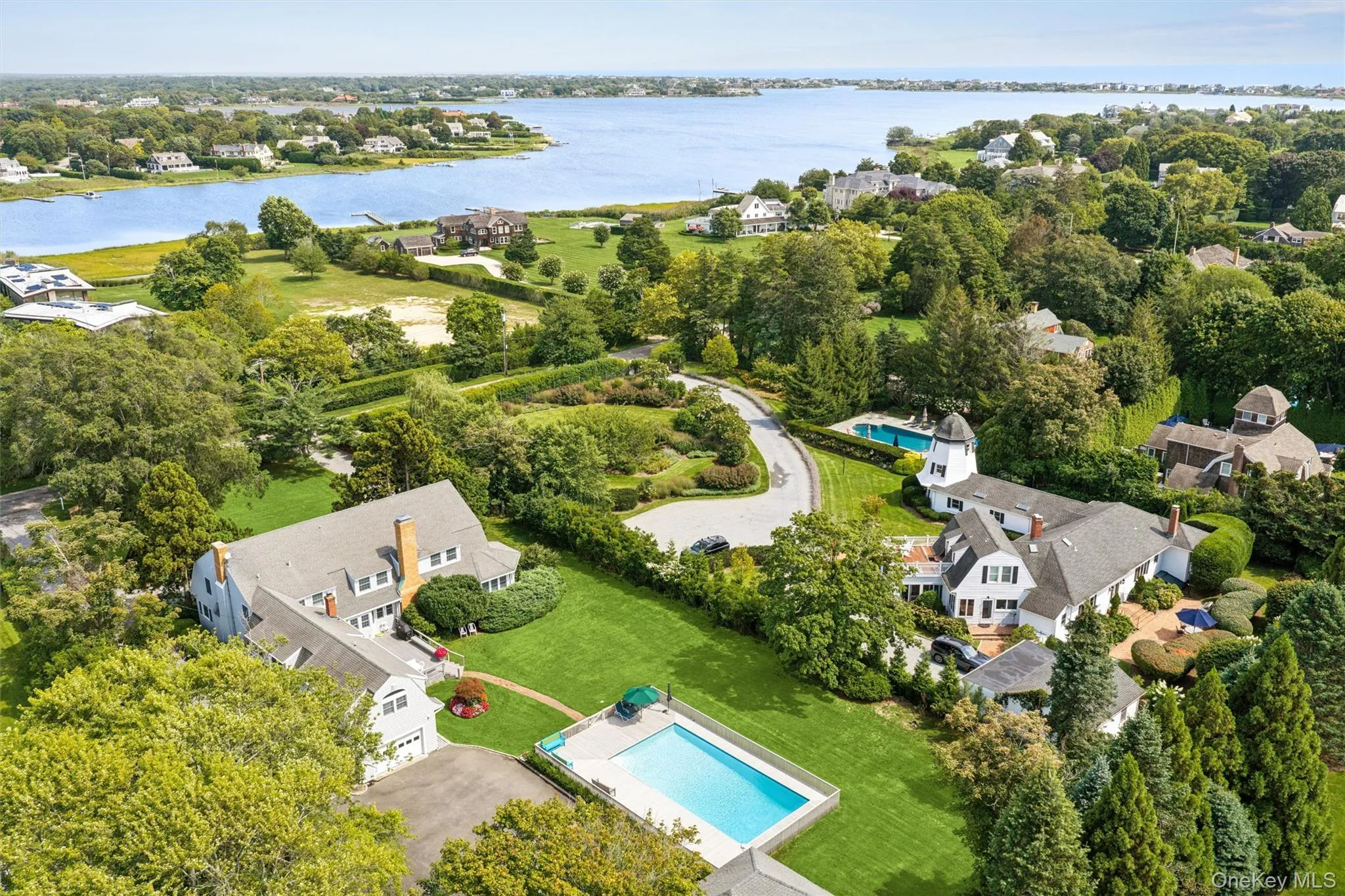 21 Seafield Lane, Southampton, NY, 7 Bedrooms Bedrooms, 16 Rooms Rooms,5 BathroomsBathrooms,Residential,For Rent,Seafield,0,1044207 21 Seafield Lane, Southampton, NY, 7 Bedrooms Bedrooms, 16 Rooms Rooms,5 BathroomsBathrooms,Residential,For Rent,Seafield,0,1044207