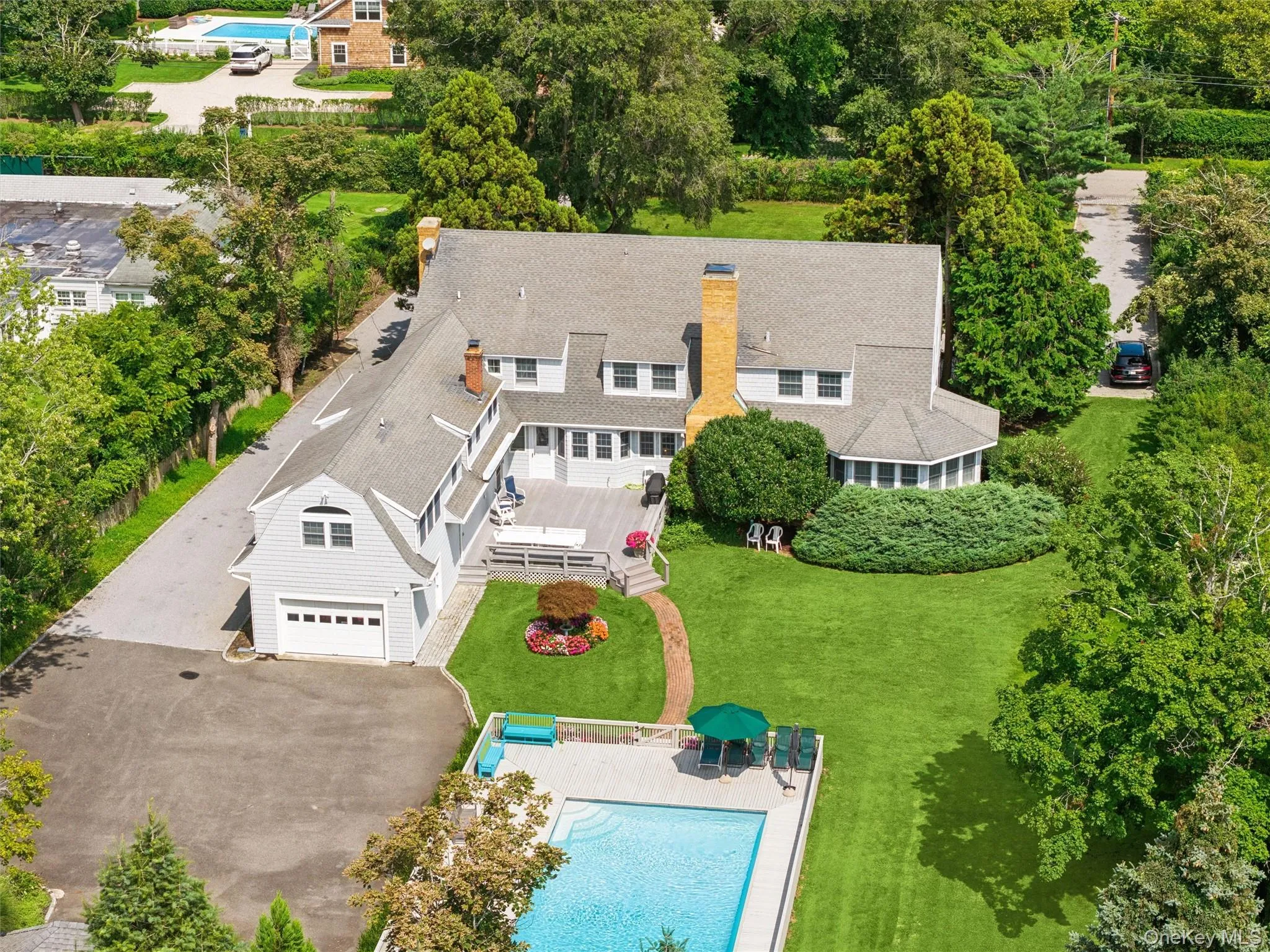 21 Seafield Lane, Southampton, NY, 7 Bedrooms Bedrooms, 16 Rooms Rooms,5 BathroomsBathrooms,Residential,For Rent,Seafield,0,1044207 21 Seafield Lane, Southampton, NY, 7 Bedrooms Bedrooms, 16 Rooms Rooms,5 BathroomsBathrooms,Residential,For Rent,Seafield,0,1044207