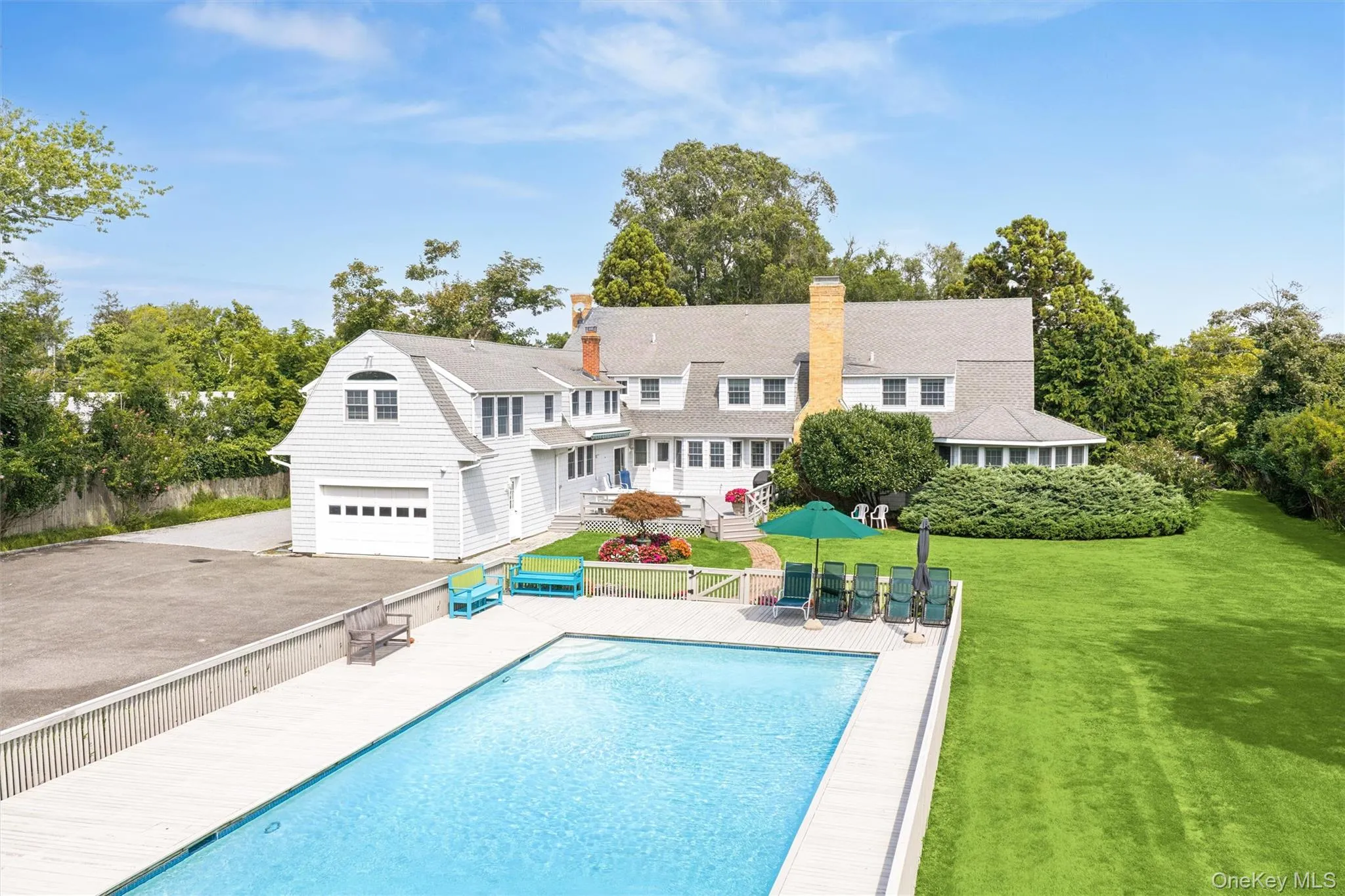 21 Seafield Lane, Southampton, NY, 7 Bedrooms Bedrooms, 16 Rooms Rooms,5 BathroomsBathrooms,Residential,For Rent,Seafield,0,1044207 21 Seafield Lane, Southampton, NY, 7 Bedrooms Bedrooms, 16 Rooms Rooms,5 BathroomsBathrooms,Residential,For Rent,Seafield,0,1044207