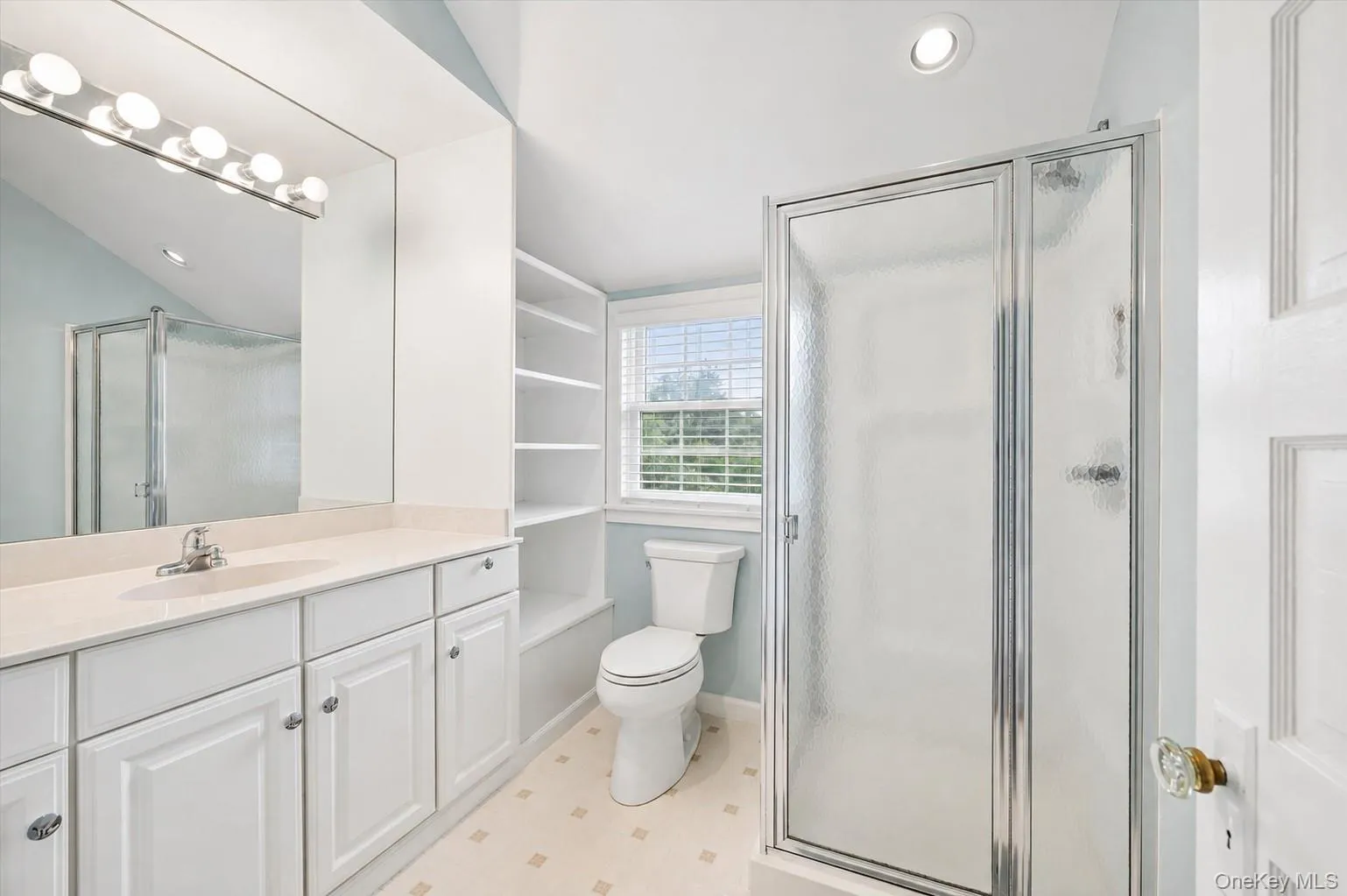Primary Bathroom Primary Bathroom