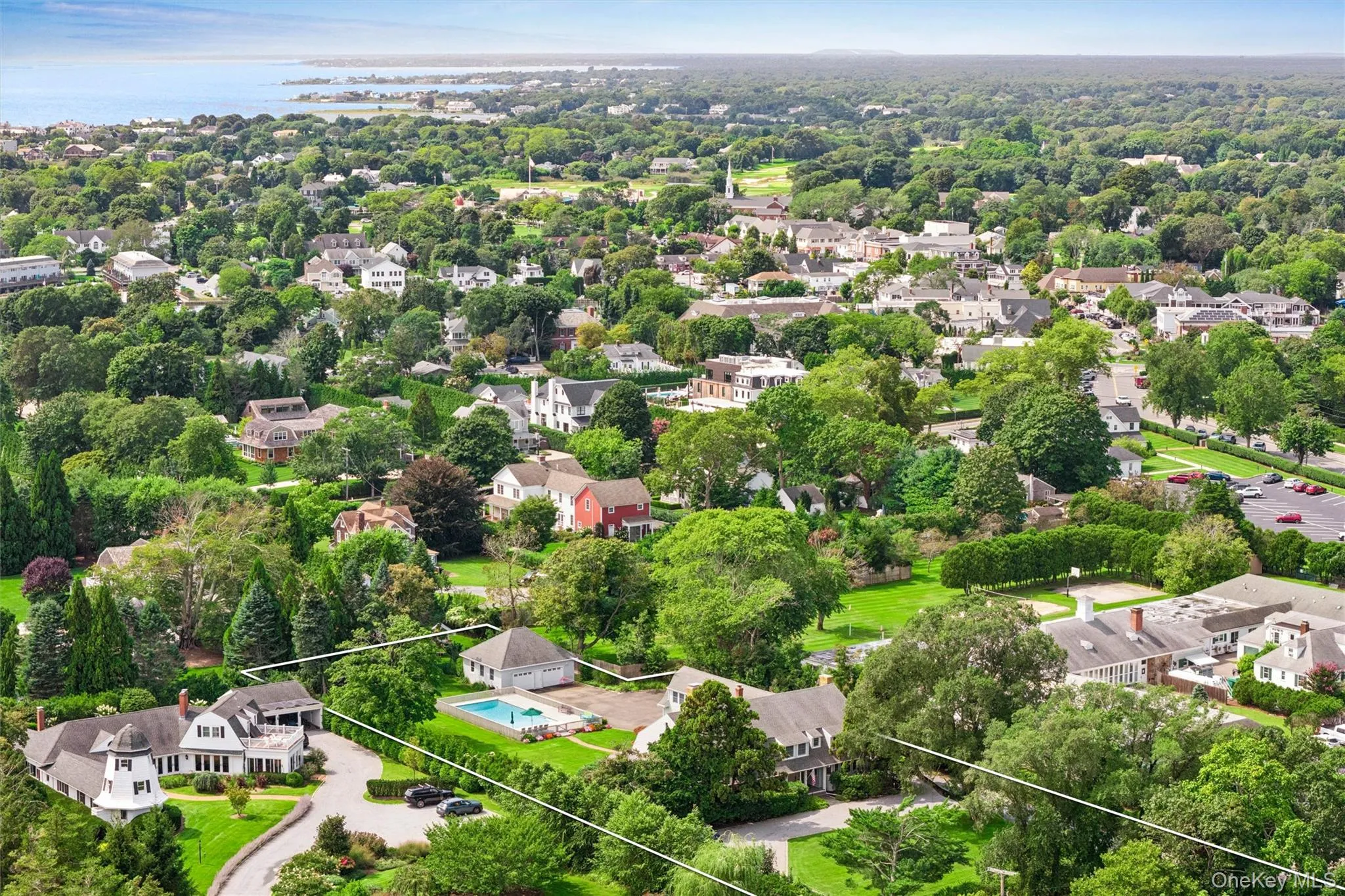 21 Seafield Lane, Southampton, NY, 7 Bedrooms Bedrooms, 16 Rooms Rooms,5 BathroomsBathrooms,Residential,For Rent,Seafield,0,1044207 21 Seafield Lane, Southampton, NY, 7 Bedrooms Bedrooms, 16 Rooms Rooms,5 BathroomsBathrooms,Residential,For Rent,Seafield,0,1044207