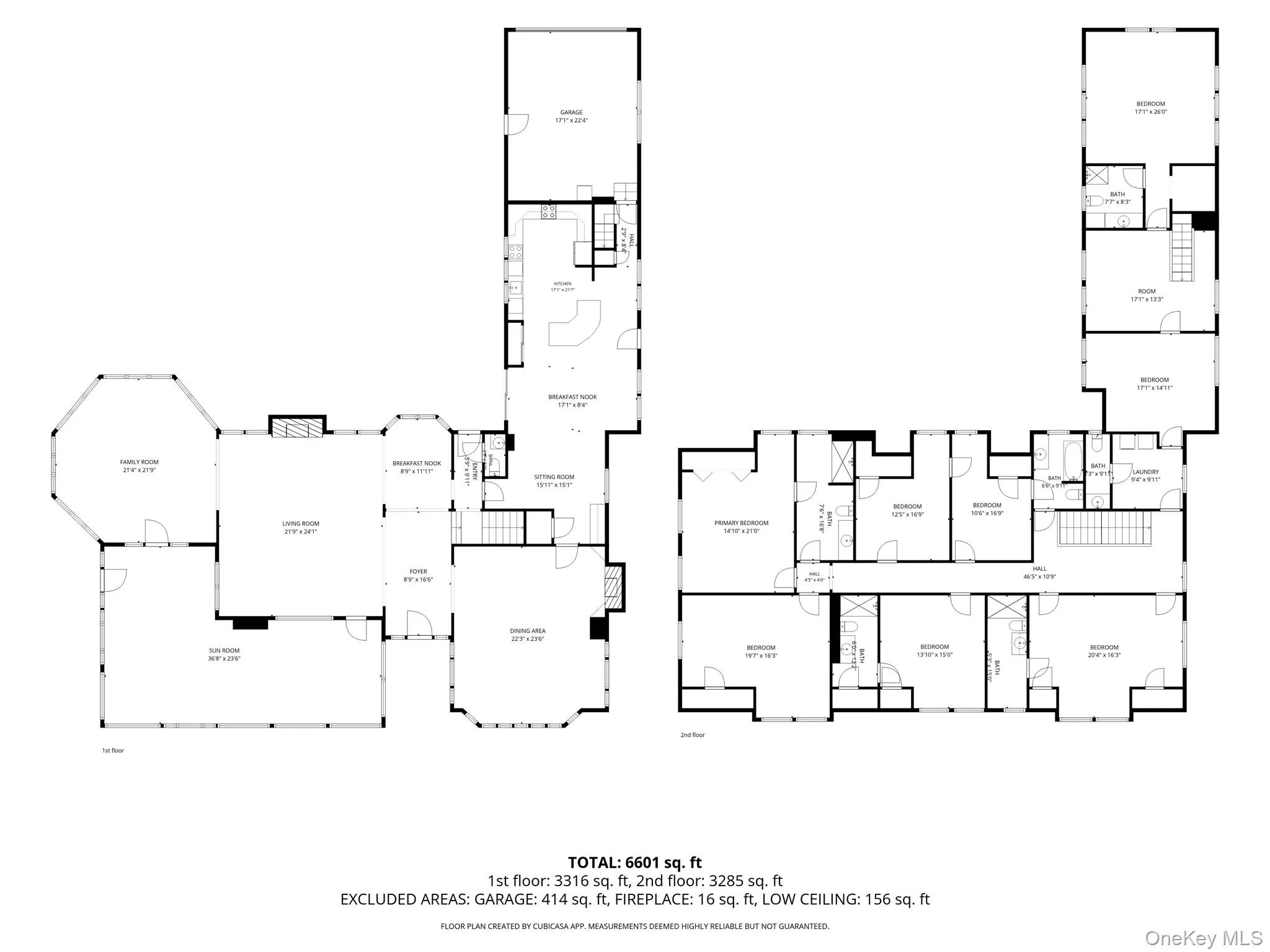 21 Seafield Lane, Southampton, NY, 7 Bedrooms Bedrooms, 16 Rooms Rooms,5 BathroomsBathrooms,Residential,For Rent,Seafield,0,1044207 21 Seafield Lane, Southampton, NY, 7 Bedrooms Bedrooms, 16 Rooms Rooms,5 BathroomsBathrooms,Residential,For Rent,Seafield,0,1044207