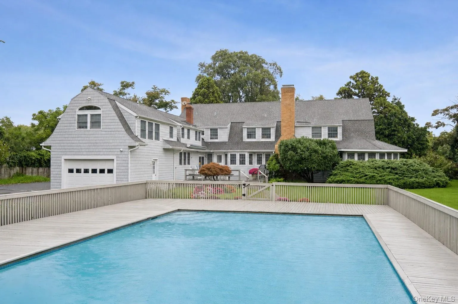 21 Seafield Lane, Southampton, NY, 7 Bedrooms Bedrooms, 16 Rooms Rooms,5 BathroomsBathrooms,Residential,For Rent,Seafield,0,1044207 21 Seafield Lane, Southampton, NY, 7 Bedrooms Bedrooms, 16 Rooms Rooms,5 BathroomsBathrooms,Residential,For Rent,Seafield,0,1044207