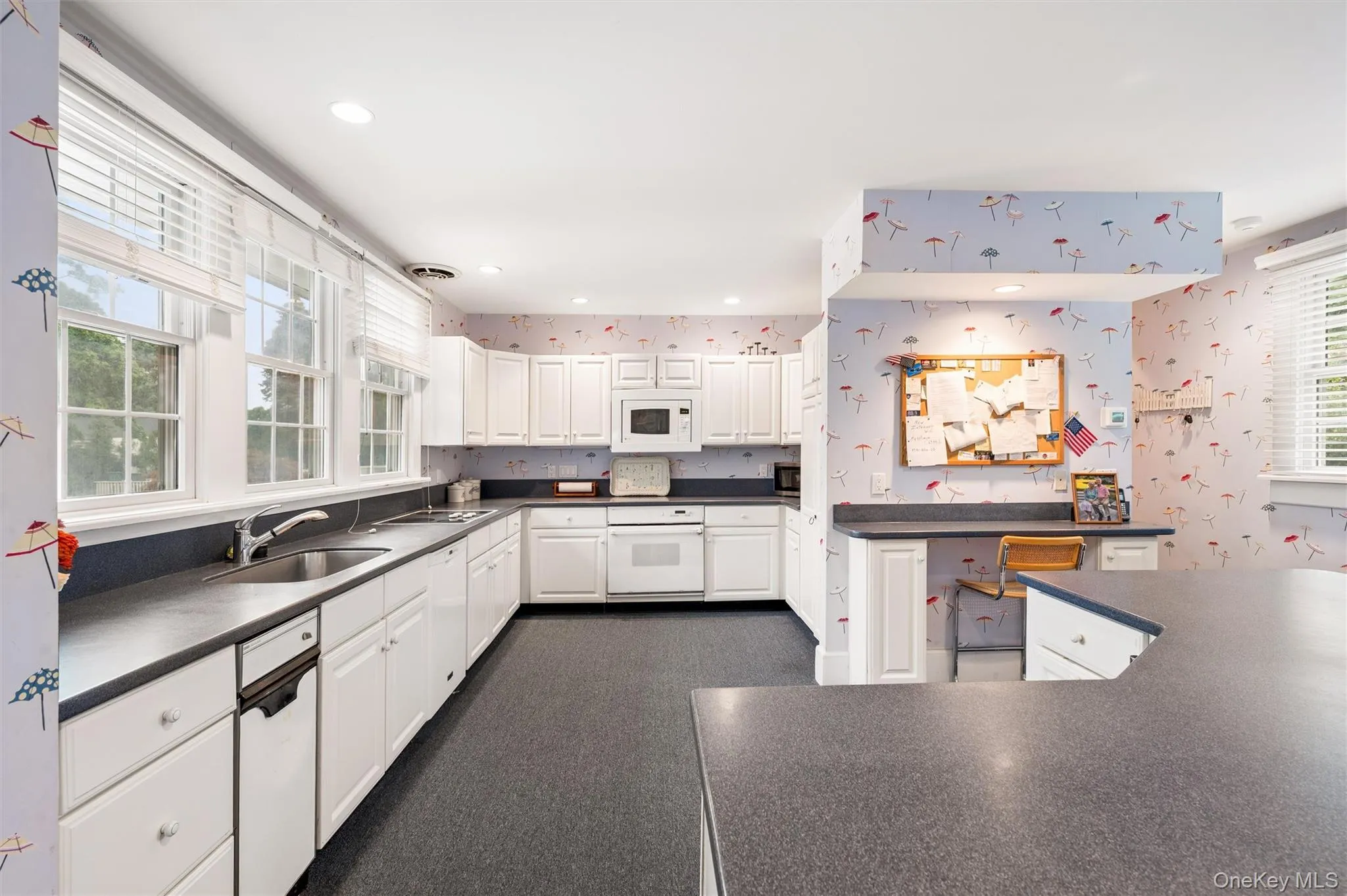 Kitchen Kitchen