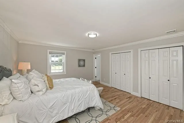 27 Osage Drive, Huntington, NY, 3 Bedrooms Bedrooms, 7 Rooms Rooms,2 BathroomsBathrooms,Residential,For Rent,Osage,0,1044208 27 Osage Drive, Huntington, NY, 3 Bedrooms Bedrooms, 7 Rooms Rooms,2 BathroomsBathrooms,Residential,For Rent,Osage,0,1044208