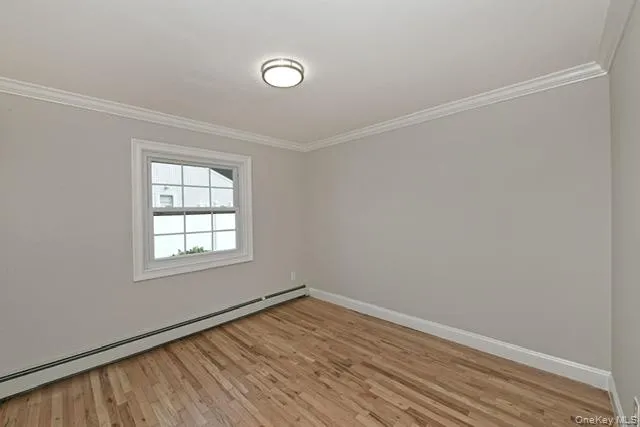 27 Osage Drive, Huntington, NY, 3 Bedrooms Bedrooms, 7 Rooms Rooms,2 BathroomsBathrooms,Residential,For Rent,Osage,0,1044208 27 Osage Drive, Huntington, NY, 3 Bedrooms Bedrooms, 7 Rooms Rooms,2 BathroomsBathrooms,Residential,For Rent,Osage,0,1044208