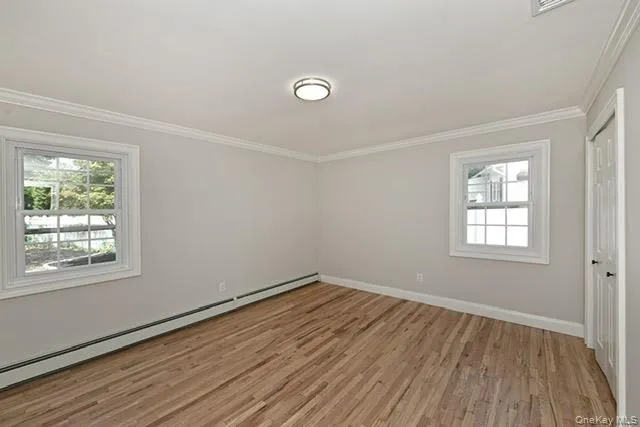 27 Osage Drive, Huntington, NY, 3 Bedrooms Bedrooms, 7 Rooms Rooms,2 BathroomsBathrooms,Residential,For Rent,Osage,0,1044208 27 Osage Drive, Huntington, NY, 3 Bedrooms Bedrooms, 7 Rooms Rooms,2 BathroomsBathrooms,Residential,For Rent,Osage,0,1044208