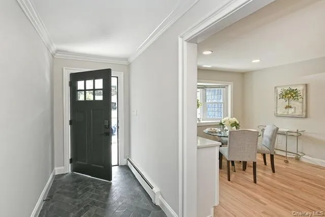 27 Osage Drive, Huntington, NY, 3 Bedrooms Bedrooms, 7 Rooms Rooms,2 BathroomsBathrooms,Residential,For Rent,Osage,0,1044208 27 Osage Drive, Huntington, NY, 3 Bedrooms Bedrooms, 7 Rooms Rooms,2 BathroomsBathrooms,Residential,For Rent,Osage,0,1044208