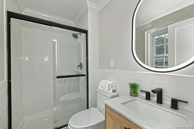 27 Osage Drive, Huntington, NY, 3 Bedrooms Bedrooms, 7 Rooms Rooms,2 BathroomsBathrooms,Residential,For Rent,Osage,0,1044208 27 Osage Drive, Huntington, NY, 3 Bedrooms Bedrooms, 7 Rooms Rooms,2 BathroomsBathrooms,Residential,For Rent,Osage,0,1044208
