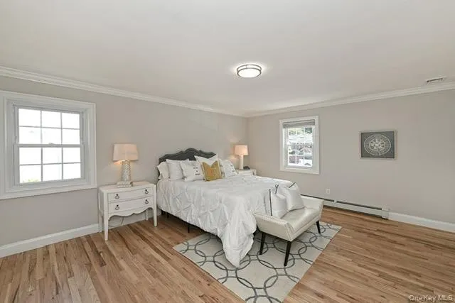 27 Osage Drive, Huntington, NY, 3 Bedrooms Bedrooms, 7 Rooms Rooms,2 BathroomsBathrooms,Residential,For Rent,Osage,0,1044208 27 Osage Drive, Huntington, NY, 3 Bedrooms Bedrooms, 7 Rooms Rooms,2 BathroomsBathrooms,Residential,For Rent,Osage,0,1044208