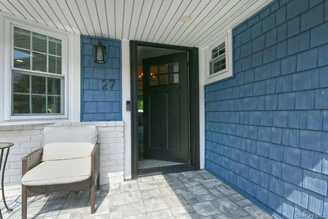 27 Osage Drive, Huntington, NY, 3 Bedrooms Bedrooms, 7 Rooms Rooms,2 BathroomsBathrooms,Residential,For Rent,Osage,0,1044208 27 Osage Drive, Huntington, NY, 3 Bedrooms Bedrooms, 7 Rooms Rooms,2 BathroomsBathrooms,Residential,For Rent,Osage,0,1044208