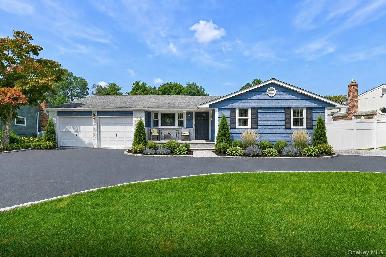 27 Osage Drive, Huntington, NY, 3 Bedrooms Bedrooms, 7 Rooms Rooms,2 BathroomsBathrooms,Residential,For Rent,Osage,0,1044208 27 Osage Drive, Huntington, NY, 3 Bedrooms Bedrooms, 7 Rooms Rooms,2 BathroomsBathrooms,Residential,For Rent,Osage,0,1044208