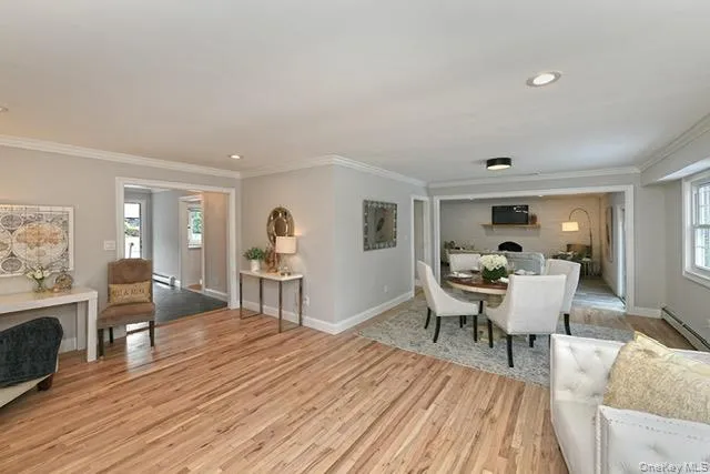 27 Osage Drive, Huntington, NY, 3 Bedrooms Bedrooms, 7 Rooms Rooms,2 BathroomsBathrooms,Residential,For Rent,Osage,0,1044208 27 Osage Drive, Huntington, NY, 3 Bedrooms Bedrooms, 7 Rooms Rooms,2 BathroomsBathrooms,Residential,For Rent,Osage,0,1044208