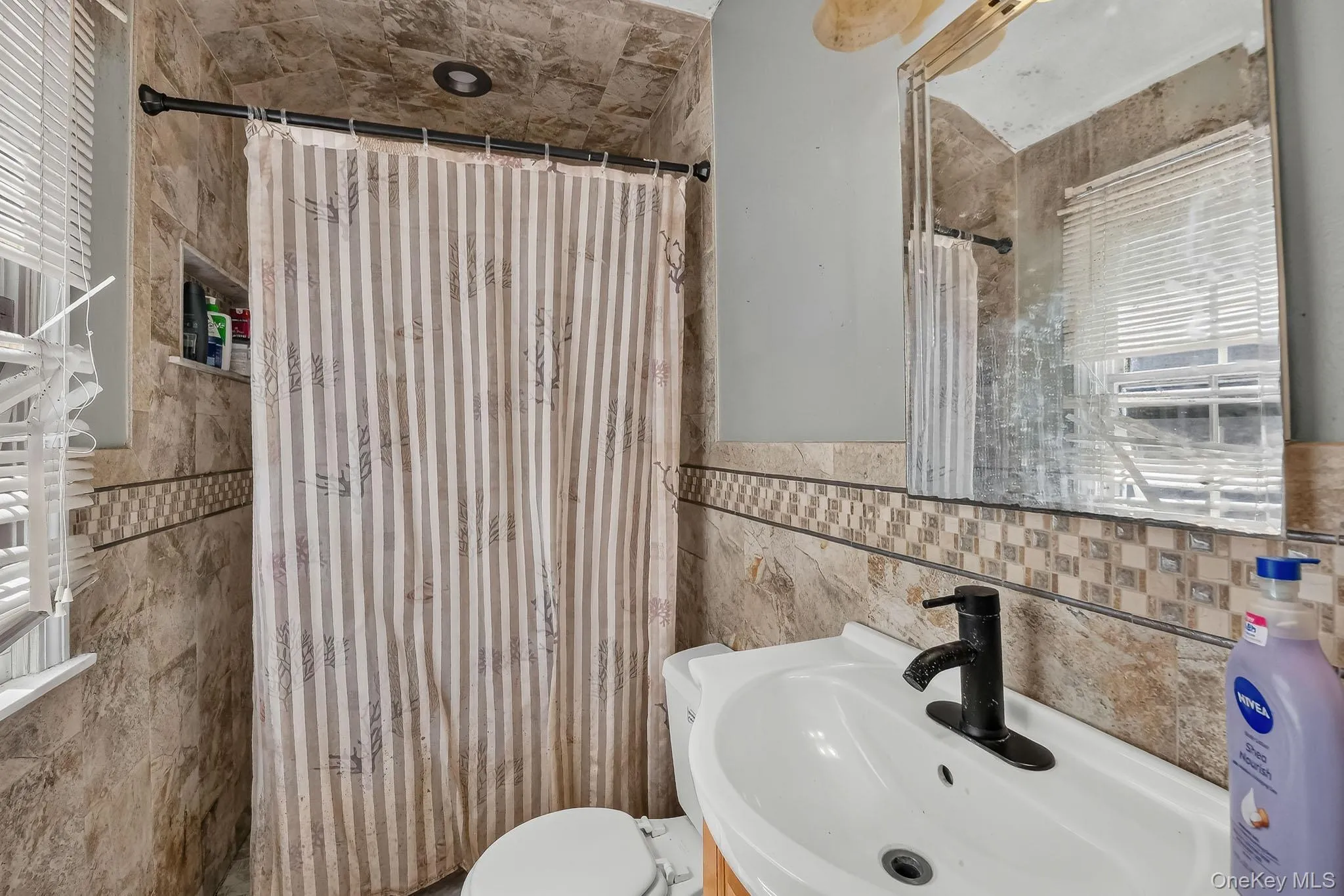 15 Oscawana Heights Road, Putnam Valley, NY, 4 Bedrooms Bedrooms, 10 Rooms Rooms,2 BathroomsBathrooms,Residential,For Rent,Oscawana Heights,0,1044209 15 Oscawana Heights Road, Putnam Valley, NY, 4 Bedrooms Bedrooms, 10 Rooms Rooms,2 BathroomsBathrooms,Residential,For Rent,Oscawana Heights,0,1044209