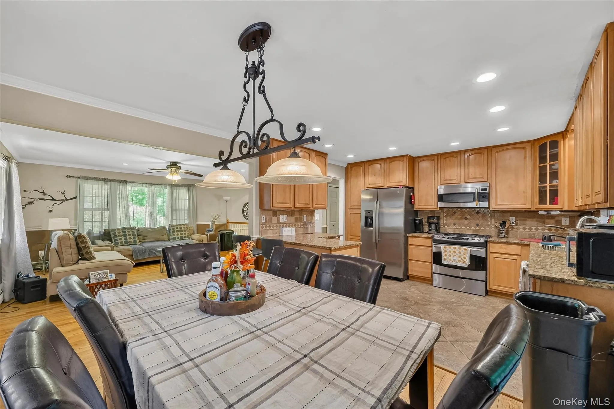 15 Oscawana Heights Road, Putnam Valley, NY, 4 Bedrooms Bedrooms, 10 Rooms Rooms,2 BathroomsBathrooms,Residential,For Rent,Oscawana Heights,0,1044209 15 Oscawana Heights Road, Putnam Valley, NY, 4 Bedrooms Bedrooms, 10 Rooms Rooms,2 BathroomsBathrooms,Residential,For Rent,Oscawana Heights,0,1044209