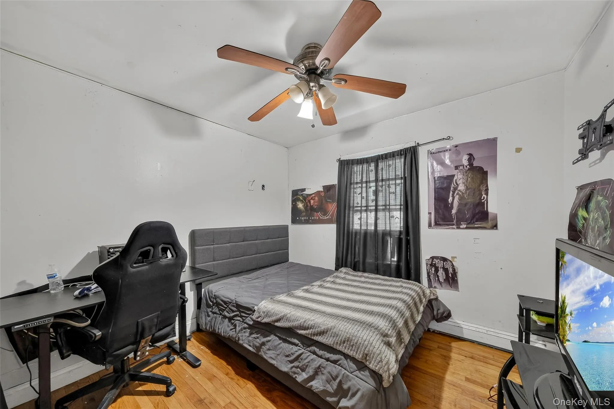 15 Oscawana Heights Road, Putnam Valley, NY, 4 Bedrooms Bedrooms, 10 Rooms Rooms,2 BathroomsBathrooms,Residential,For Rent,Oscawana Heights,0,1044209 15 Oscawana Heights Road, Putnam Valley, NY, 4 Bedrooms Bedrooms, 10 Rooms Rooms,2 BathroomsBathrooms,Residential,For Rent,Oscawana Heights,0,1044209