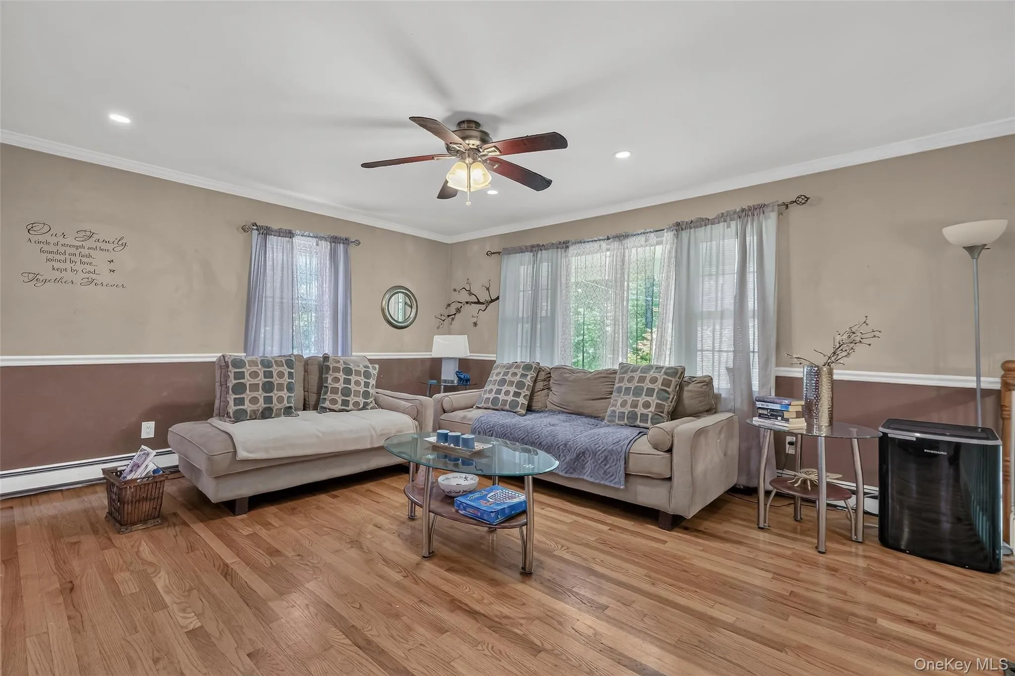 15 Oscawana Heights Road, Putnam Valley, NY, 4 Bedrooms Bedrooms, 10 Rooms Rooms,2 BathroomsBathrooms,Residential,For Rent,Oscawana Heights,0,1044209 15 Oscawana Heights Road, Putnam Valley, NY, 4 Bedrooms Bedrooms, 10 Rooms Rooms,2 BathroomsBathrooms,Residential,For Rent,Oscawana Heights,0,1044209