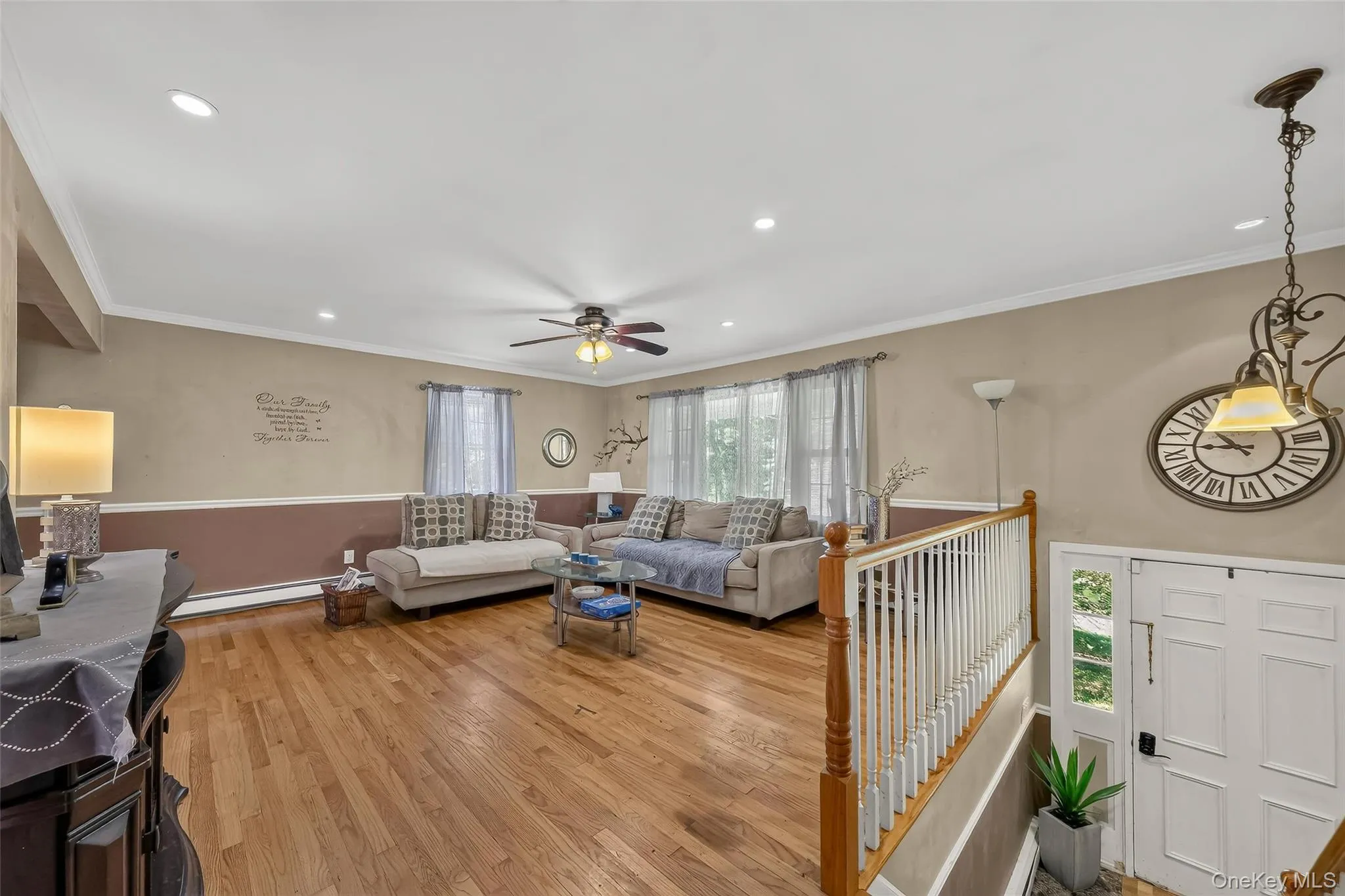 15 Oscawana Heights Road, Putnam Valley, NY, 4 Bedrooms Bedrooms, 10 Rooms Rooms,2 BathroomsBathrooms,Residential,For Rent,Oscawana Heights,0,1044209 15 Oscawana Heights Road, Putnam Valley, NY, 4 Bedrooms Bedrooms, 10 Rooms Rooms,2 BathroomsBathrooms,Residential,For Rent,Oscawana Heights,0,1044209