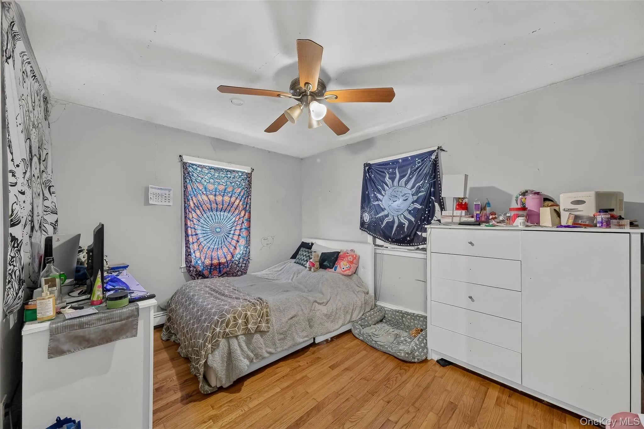 15 Oscawana Heights Road, Putnam Valley, NY, 4 Bedrooms Bedrooms, 10 Rooms Rooms,2 BathroomsBathrooms,Residential,For Rent,Oscawana Heights,0,1044209 15 Oscawana Heights Road, Putnam Valley, NY, 4 Bedrooms Bedrooms, 10 Rooms Rooms,2 BathroomsBathrooms,Residential,For Rent,Oscawana Heights,0,1044209