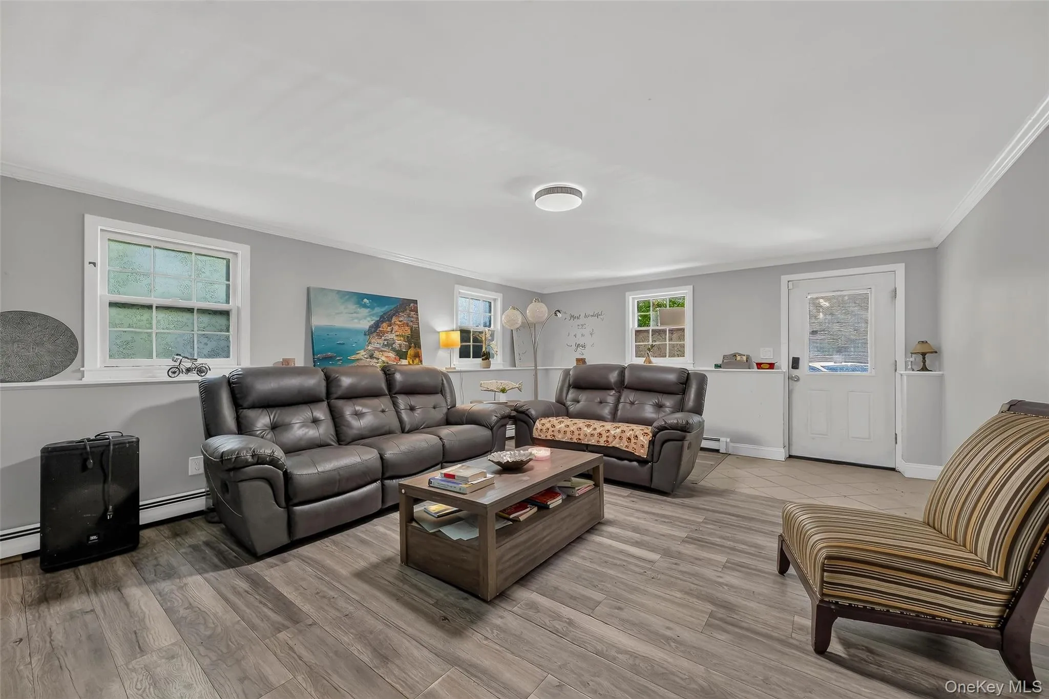 15 Oscawana Heights Road, Putnam Valley, NY, 4 Bedrooms Bedrooms, 10 Rooms Rooms,2 BathroomsBathrooms,Residential,For Rent,Oscawana Heights,0,1044209 15 Oscawana Heights Road, Putnam Valley, NY, 4 Bedrooms Bedrooms, 10 Rooms Rooms,2 BathroomsBathrooms,Residential,For Rent,Oscawana Heights,0,1044209