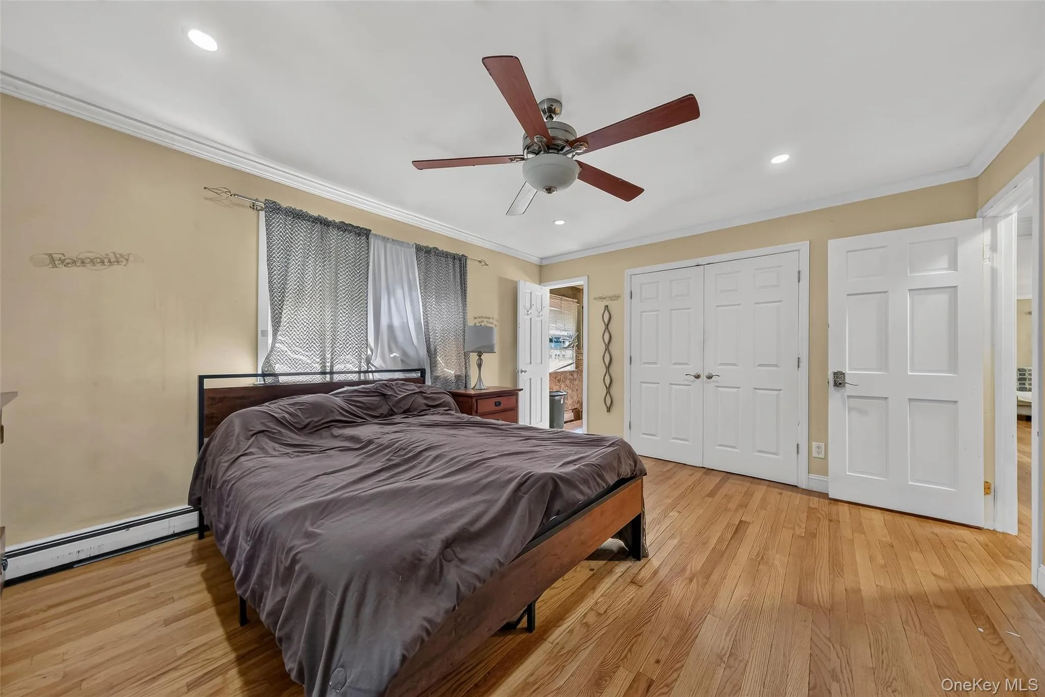 15 Oscawana Heights Road, Putnam Valley, NY, 4 Bedrooms Bedrooms, 10 Rooms Rooms,2 BathroomsBathrooms,Residential,For Rent,Oscawana Heights,0,1044209 15 Oscawana Heights Road, Putnam Valley, NY, 4 Bedrooms Bedrooms, 10 Rooms Rooms,2 BathroomsBathrooms,Residential,For Rent,Oscawana Heights,0,1044209