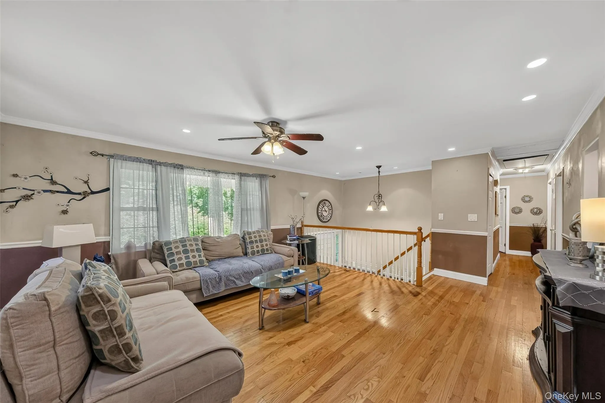 15 Oscawana Heights Road, Putnam Valley, NY, 4 Bedrooms Bedrooms, 10 Rooms Rooms,2 BathroomsBathrooms,Residential,For Rent,Oscawana Heights,0,1044209 15 Oscawana Heights Road, Putnam Valley, NY, 4 Bedrooms Bedrooms, 10 Rooms Rooms,2 BathroomsBathrooms,Residential,For Rent,Oscawana Heights,0,1044209