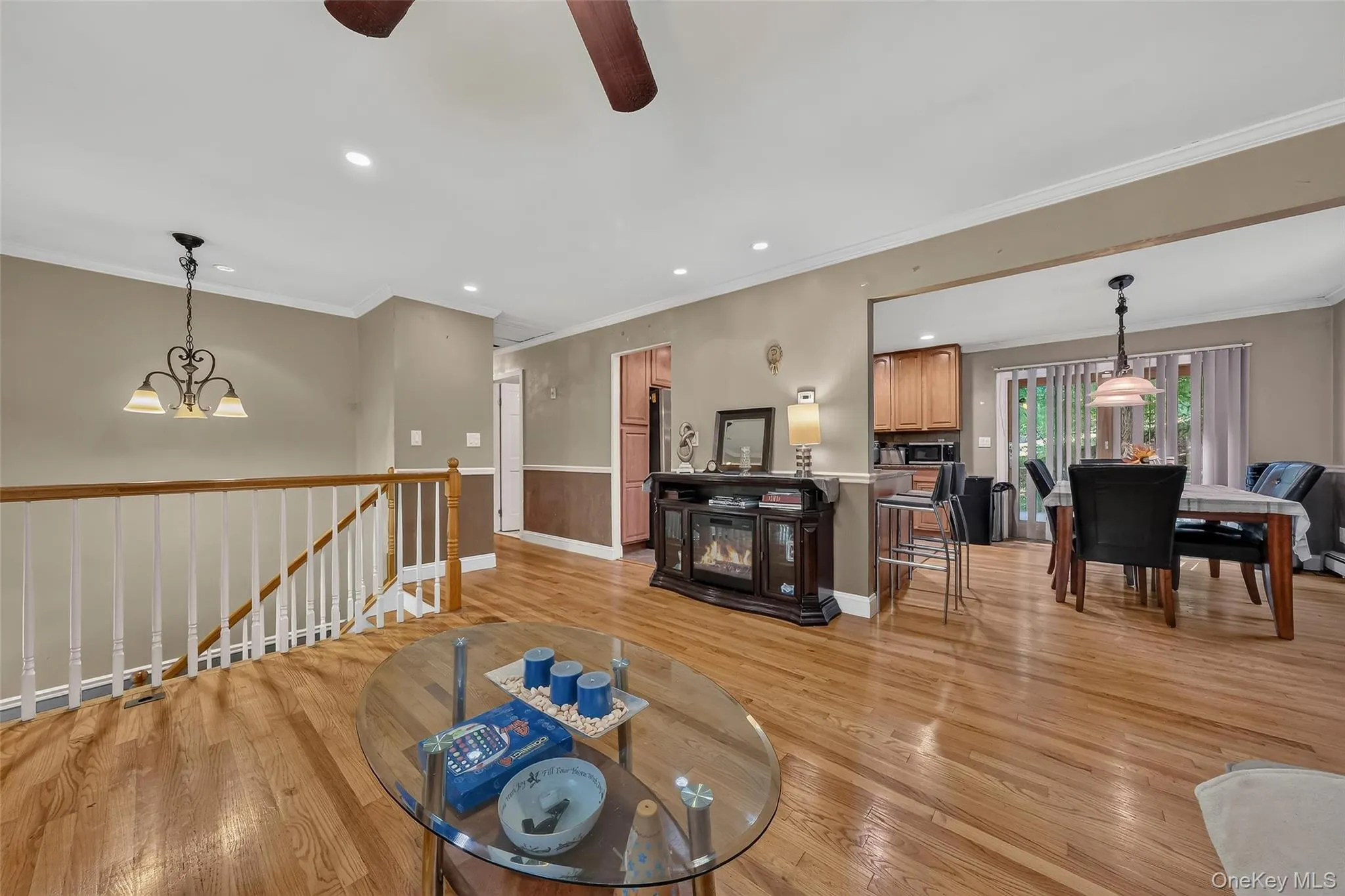 15 Oscawana Heights Road, Putnam Valley, NY, 4 Bedrooms Bedrooms, 10 Rooms Rooms,2 BathroomsBathrooms,Residential,For Rent,Oscawana Heights,0,1044209 15 Oscawana Heights Road, Putnam Valley, NY, 4 Bedrooms Bedrooms, 10 Rooms Rooms,2 BathroomsBathrooms,Residential,For Rent,Oscawana Heights,0,1044209