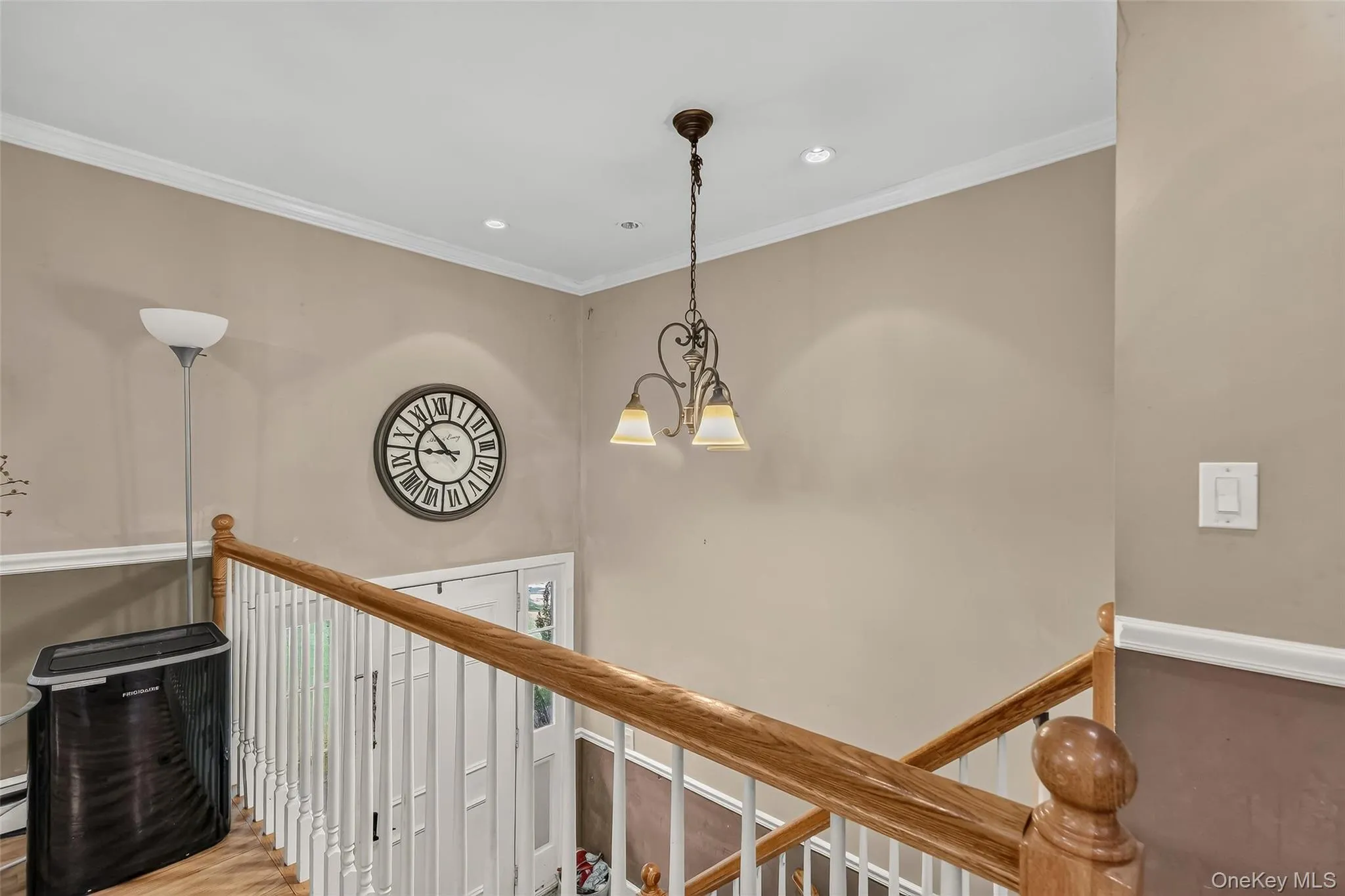 15 Oscawana Heights Road, Putnam Valley, NY, 4 Bedrooms Bedrooms, 10 Rooms Rooms,2 BathroomsBathrooms,Residential,For Rent,Oscawana Heights,0,1044209 15 Oscawana Heights Road, Putnam Valley, NY, 4 Bedrooms Bedrooms, 10 Rooms Rooms,2 BathroomsBathrooms,Residential,For Rent,Oscawana Heights,0,1044209