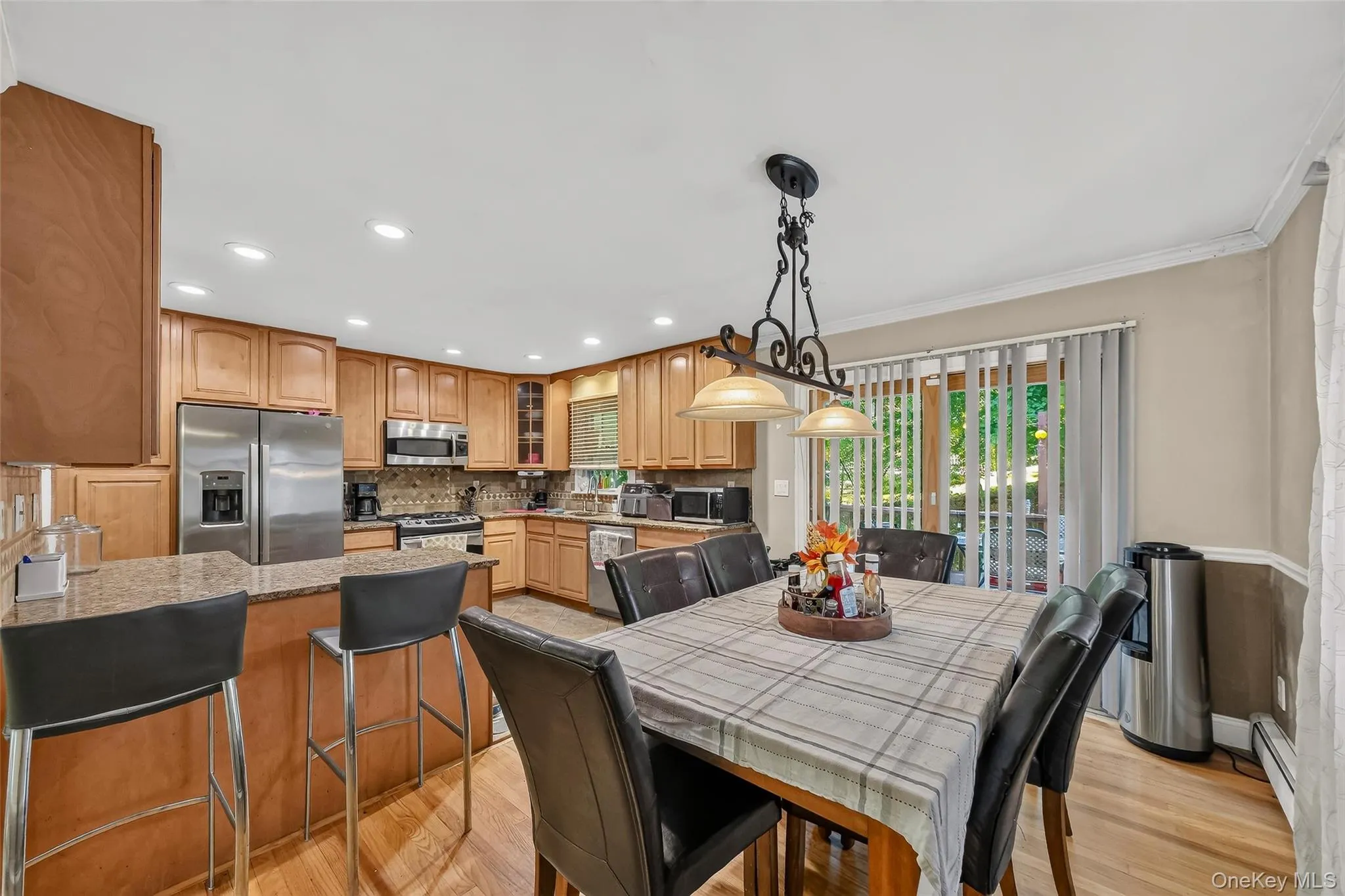 15 Oscawana Heights Road, Putnam Valley, NY, 4 Bedrooms Bedrooms, 10 Rooms Rooms,2 BathroomsBathrooms,Residential,For Rent,Oscawana Heights,0,1044209 15 Oscawana Heights Road, Putnam Valley, NY, 4 Bedrooms Bedrooms, 10 Rooms Rooms,2 BathroomsBathrooms,Residential,For Rent,Oscawana Heights,0,1044209