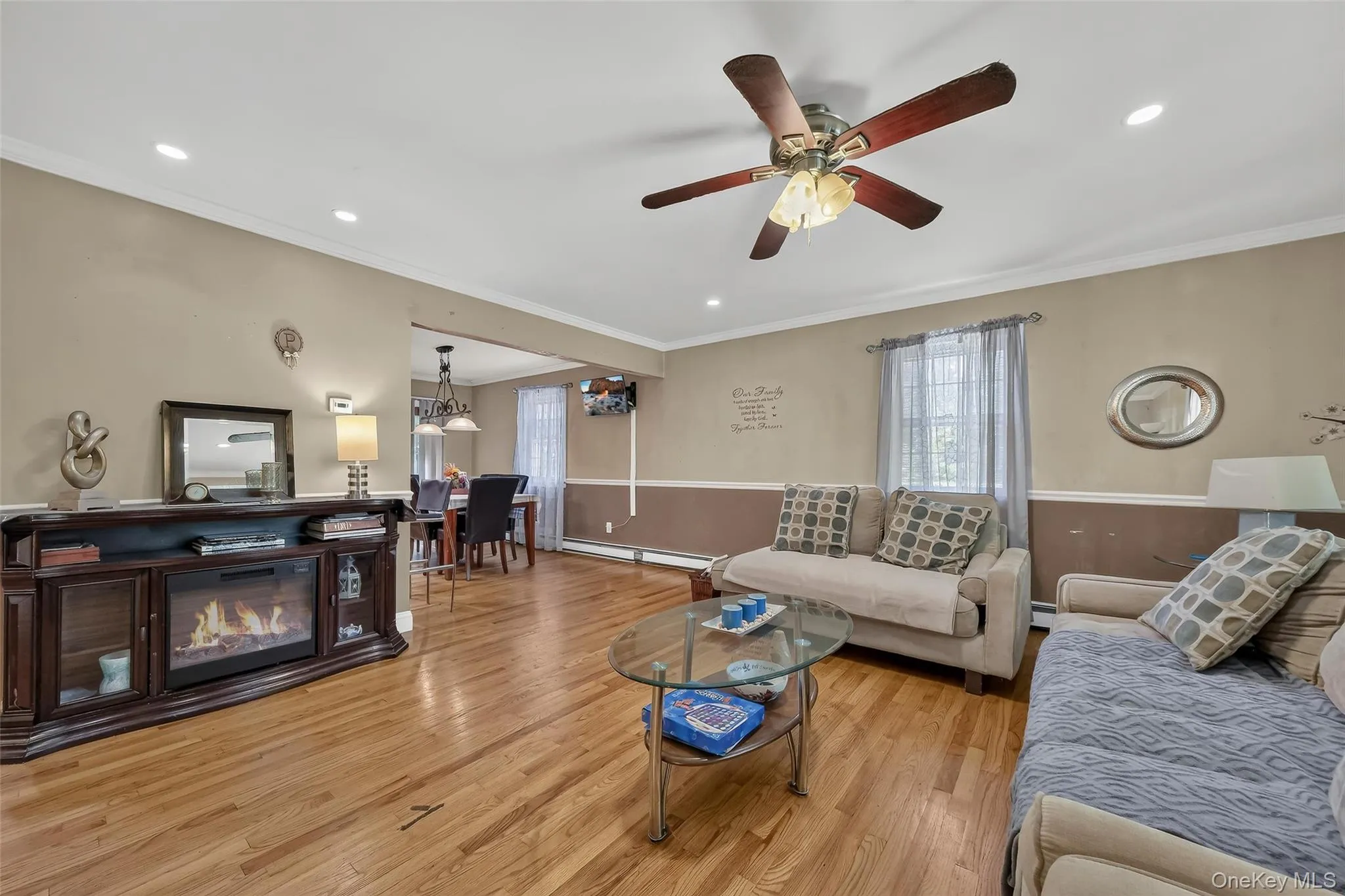 15 Oscawana Heights Road, Putnam Valley, NY, 4 Bedrooms Bedrooms, 10 Rooms Rooms,2 BathroomsBathrooms,Residential,For Rent,Oscawana Heights,0,1044209 15 Oscawana Heights Road, Putnam Valley, NY, 4 Bedrooms Bedrooms, 10 Rooms Rooms,2 BathroomsBathrooms,Residential,For Rent,Oscawana Heights,0,1044209