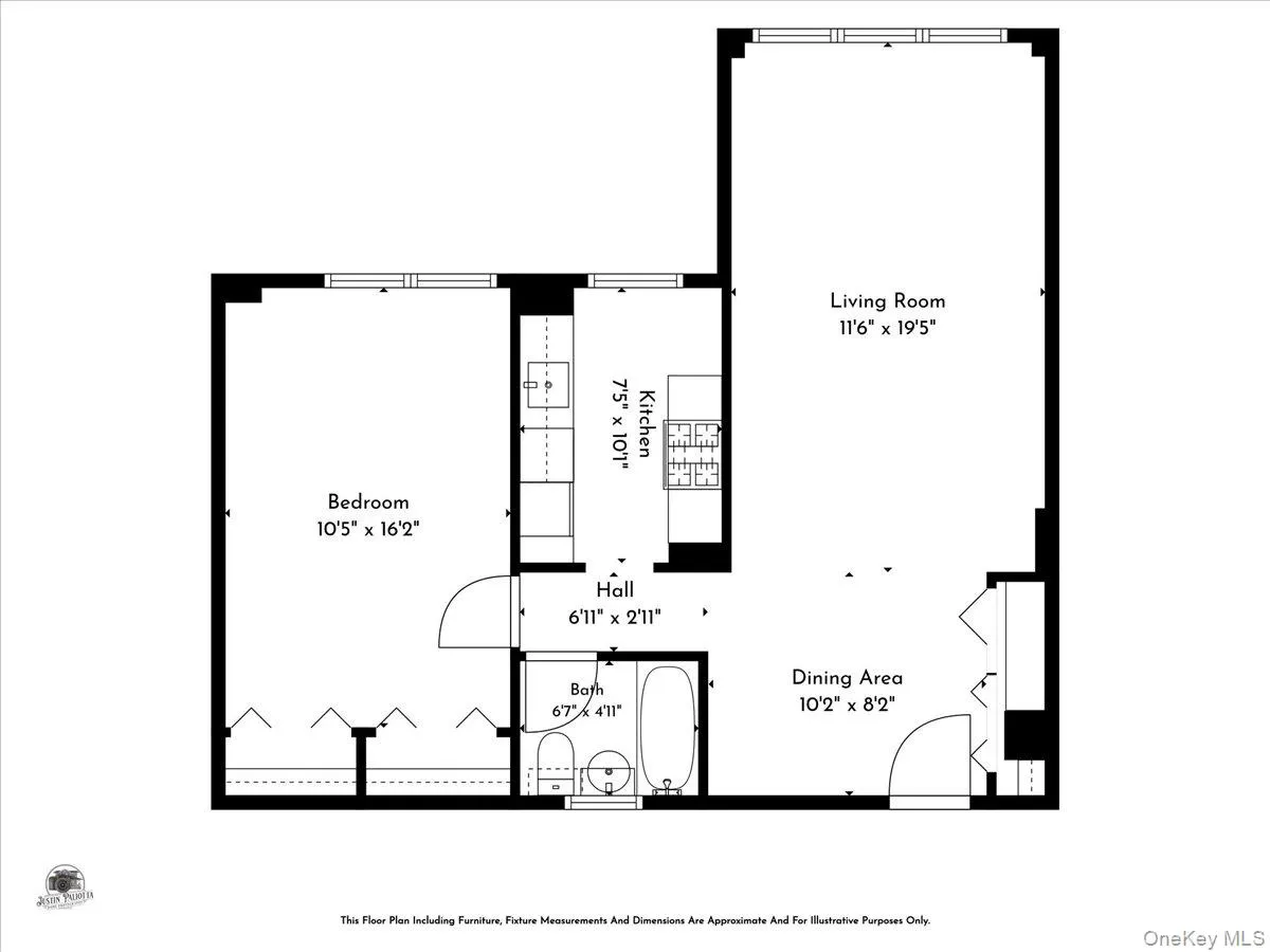 250 Garth Road, Eastchester, NY, 1 Bedroom Bedrooms, 3 Rooms Rooms,1 BathroomBathrooms,Residential,For Rent,Garth,0,1044211 250 Garth Road, Eastchester, NY, 1 Bedroom Bedrooms, 3 Rooms Rooms,1 BathroomBathrooms,Residential,For Rent,Garth,0,1044211