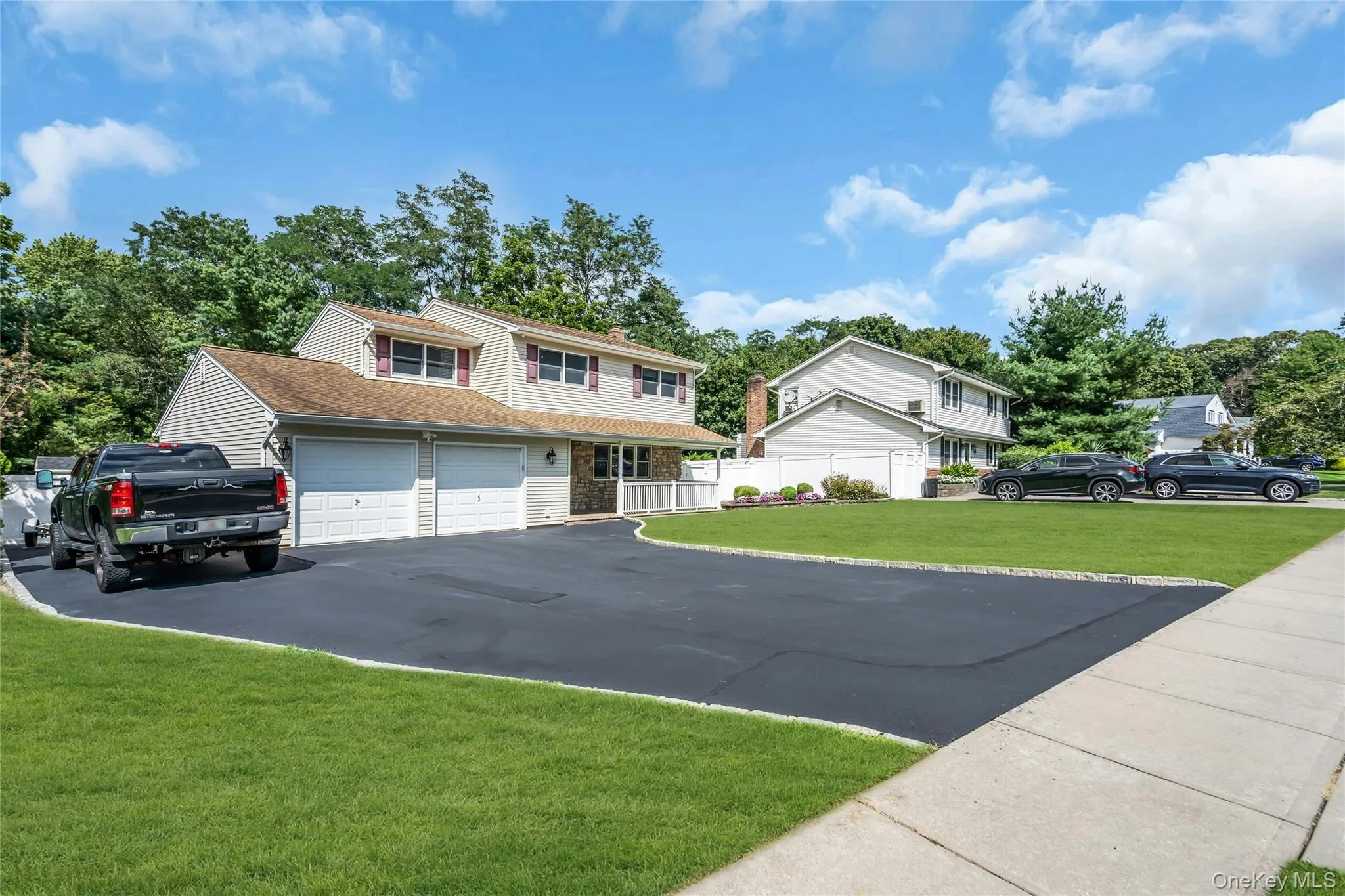 19 Opal Court, Smithtown, NY, 4 Bedrooms Bedrooms, 8 Rooms Rooms,1 BathroomBathrooms,Residential,For Rent,Opal,0,1044212 19 Opal Court, Smithtown, NY, 4 Bedrooms Bedrooms, 8 Rooms Rooms,1 BathroomBathrooms,Residential,For Rent,Opal,0,1044212