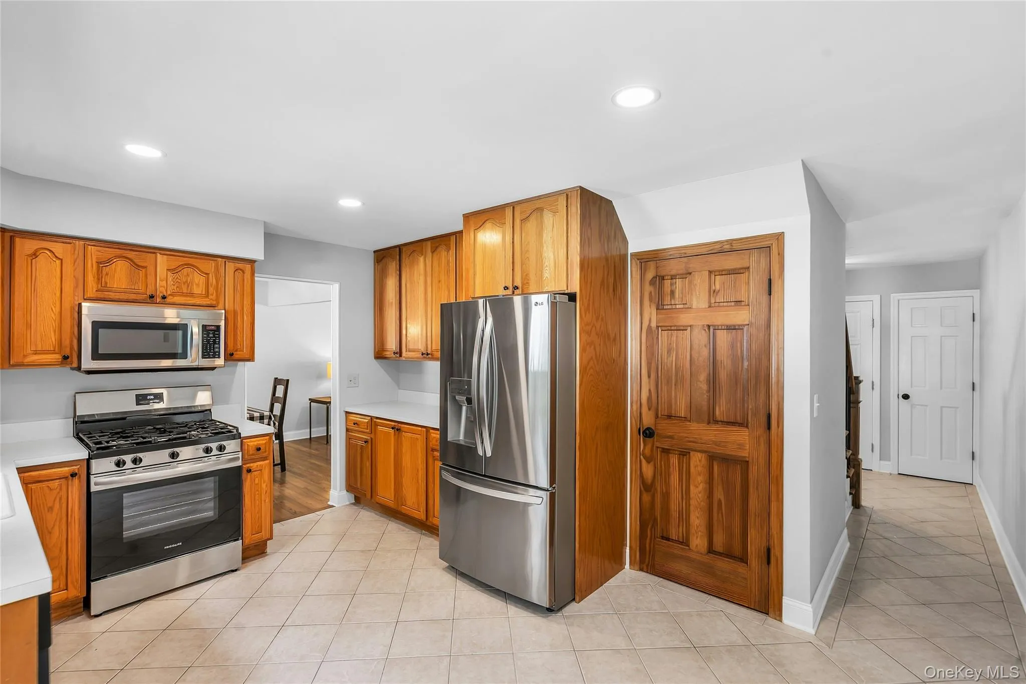 19 Opal Court, Smithtown, NY, 4 Bedrooms Bedrooms, 8 Rooms Rooms,1 BathroomBathrooms,Residential,For Rent,Opal,0,1044212 19 Opal Court, Smithtown, NY, 4 Bedrooms Bedrooms, 8 Rooms Rooms,1 BathroomBathrooms,Residential,For Rent,Opal,0,1044212