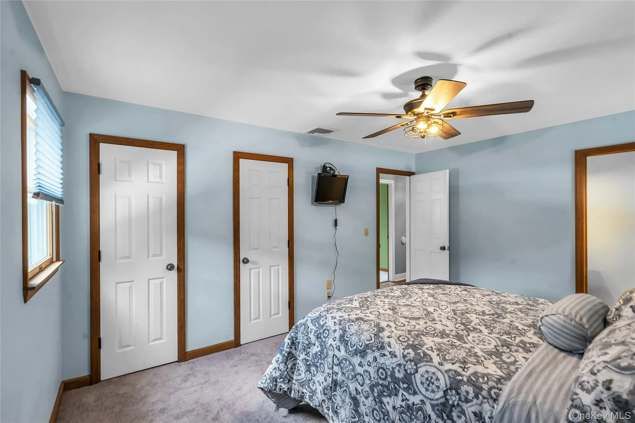 19 Opal Court, Smithtown, NY, 4 Bedrooms Bedrooms, 8 Rooms Rooms,1 BathroomBathrooms,Residential,For Rent,Opal,0,1044212 19 Opal Court, Smithtown, NY, 4 Bedrooms Bedrooms, 8 Rooms Rooms,1 BathroomBathrooms,Residential,For Rent,Opal,0,1044212