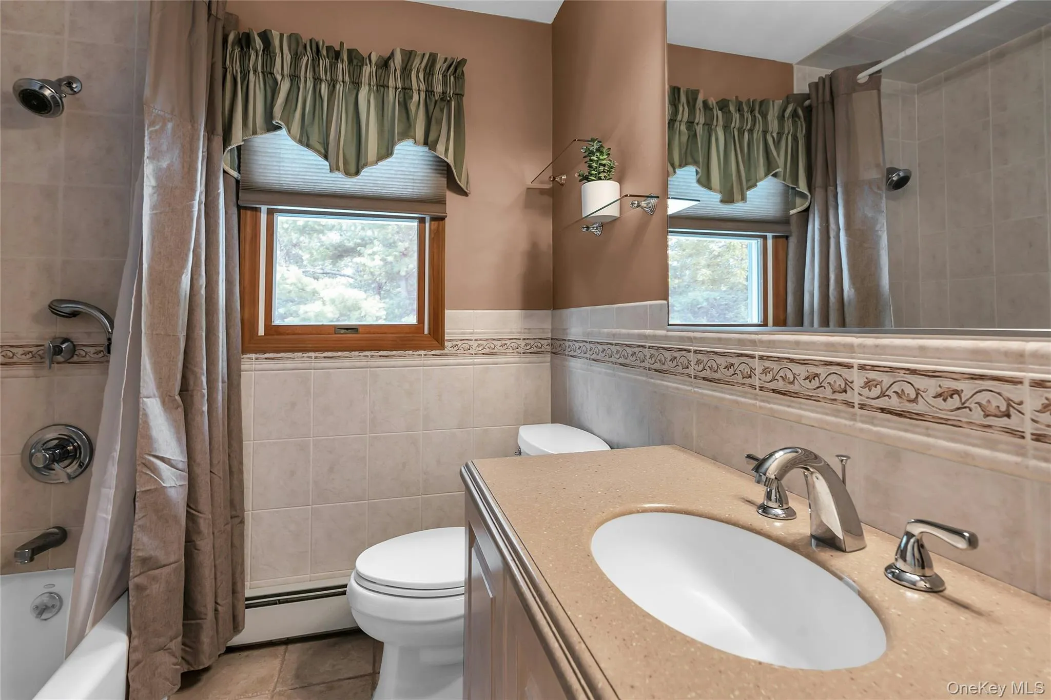 19 Opal Court, Smithtown, NY, 4 Bedrooms Bedrooms, 8 Rooms Rooms,1 BathroomBathrooms,Residential,For Rent,Opal,0,1044212 19 Opal Court, Smithtown, NY, 4 Bedrooms Bedrooms, 8 Rooms Rooms,1 BathroomBathrooms,Residential,For Rent,Opal,0,1044212