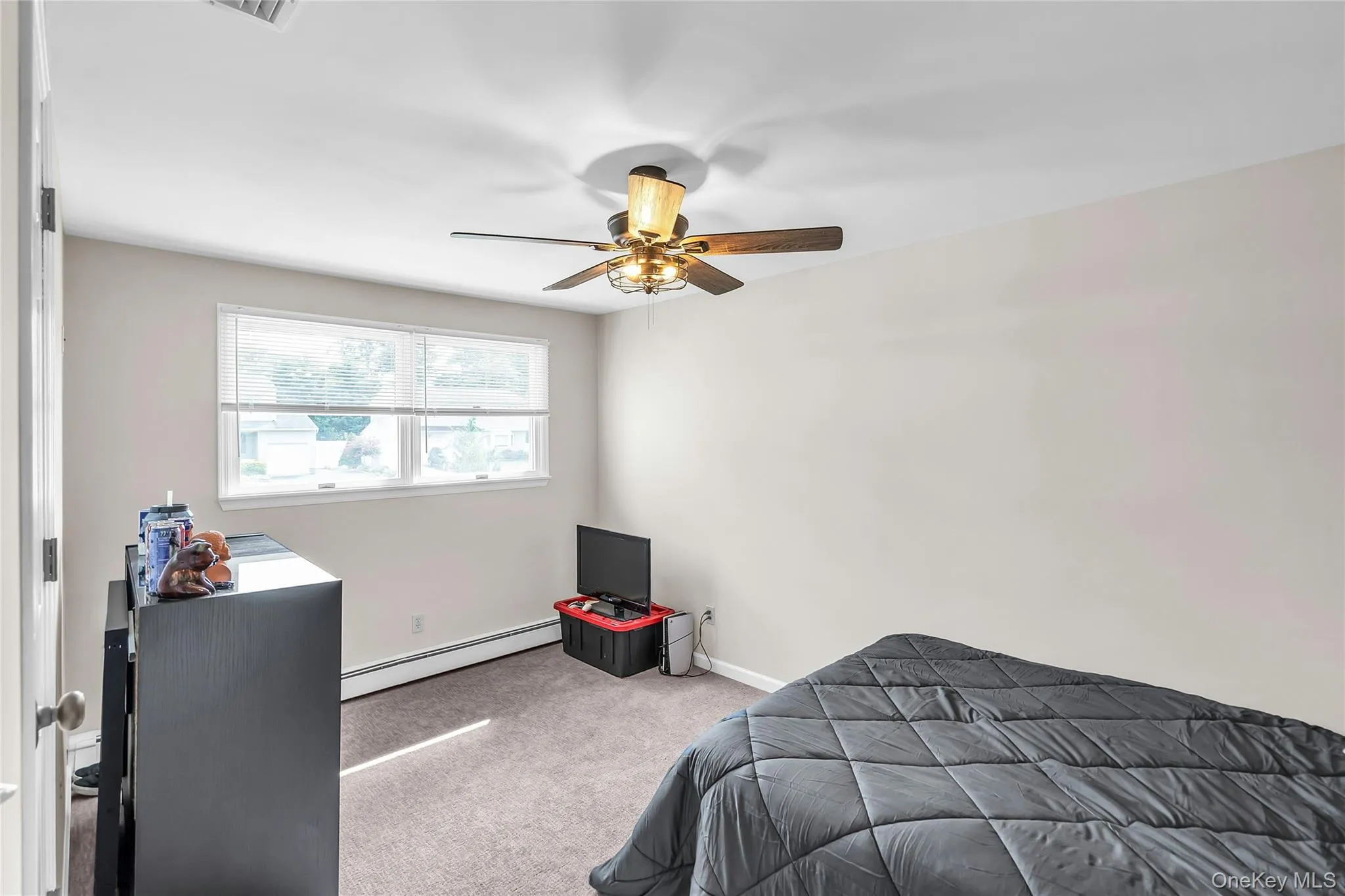 19 Opal Court, Smithtown, NY, 4 Bedrooms Bedrooms, 8 Rooms Rooms,1 BathroomBathrooms,Residential,For Rent,Opal,0,1044212 19 Opal Court, Smithtown, NY, 4 Bedrooms Bedrooms, 8 Rooms Rooms,1 BathroomBathrooms,Residential,For Rent,Opal,0,1044212