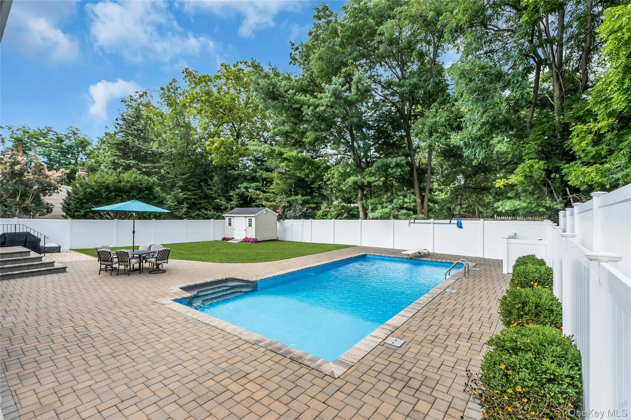 19 Opal Court, Smithtown, NY, 4 Bedrooms Bedrooms, 8 Rooms Rooms,1 BathroomBathrooms,Residential,For Rent,Opal,0,1044212 19 Opal Court, Smithtown, NY, 4 Bedrooms Bedrooms, 8 Rooms Rooms,1 BathroomBathrooms,Residential,For Rent,Opal,0,1044212