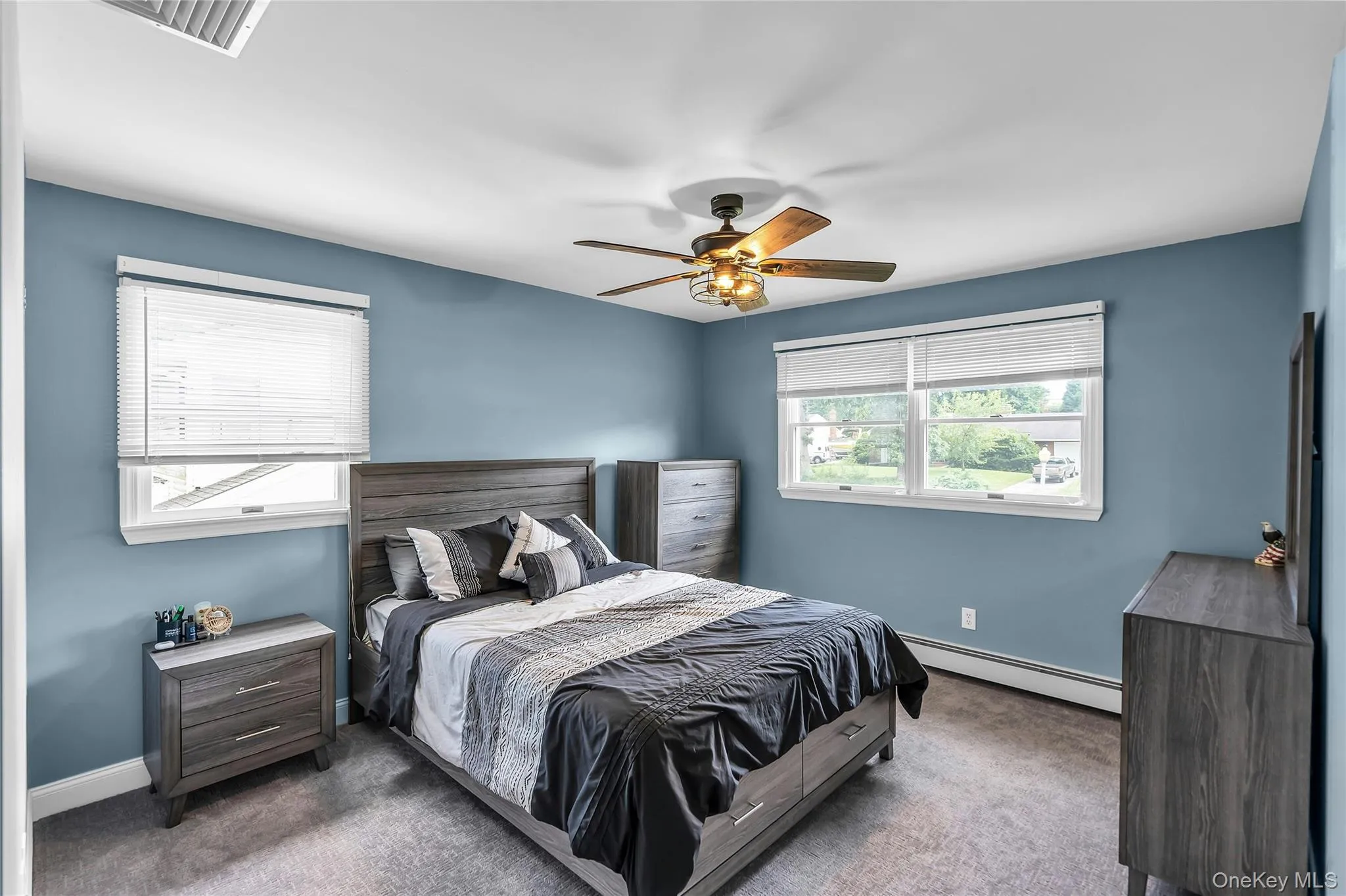 19 Opal Court, Smithtown, NY, 4 Bedrooms Bedrooms, 8 Rooms Rooms,1 BathroomBathrooms,Residential,For Rent,Opal,0,1044212 19 Opal Court, Smithtown, NY, 4 Bedrooms Bedrooms, 8 Rooms Rooms,1 BathroomBathrooms,Residential,For Rent,Opal,0,1044212