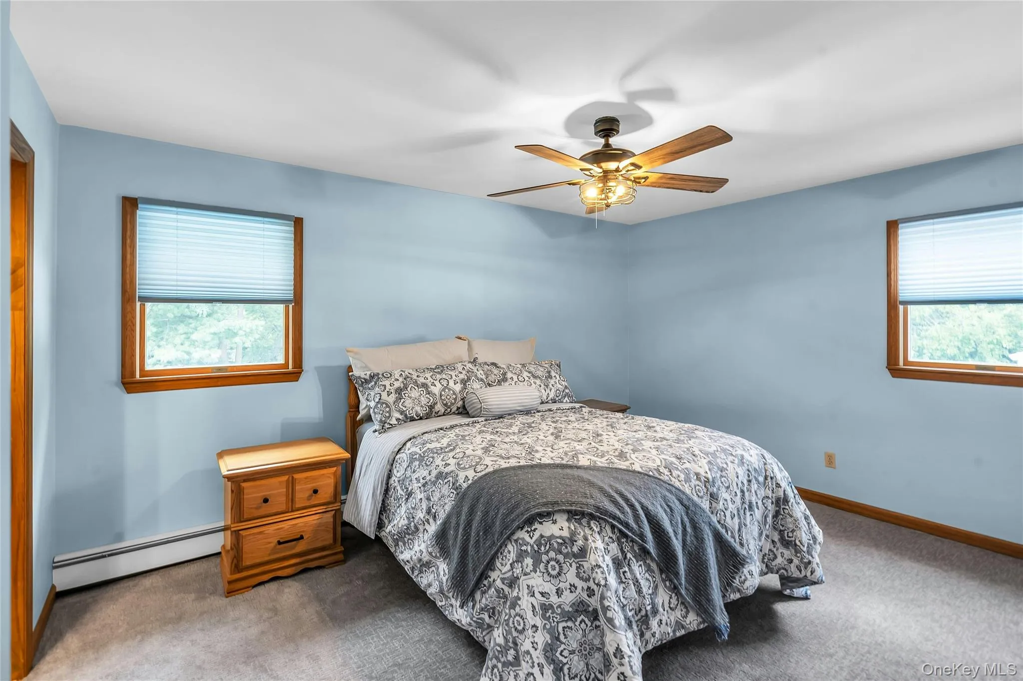 19 Opal Court, Smithtown, NY, 4 Bedrooms Bedrooms, 8 Rooms Rooms,1 BathroomBathrooms,Residential,For Rent,Opal,0,1044212 19 Opal Court, Smithtown, NY, 4 Bedrooms Bedrooms, 8 Rooms Rooms,1 BathroomBathrooms,Residential,For Rent,Opal,0,1044212