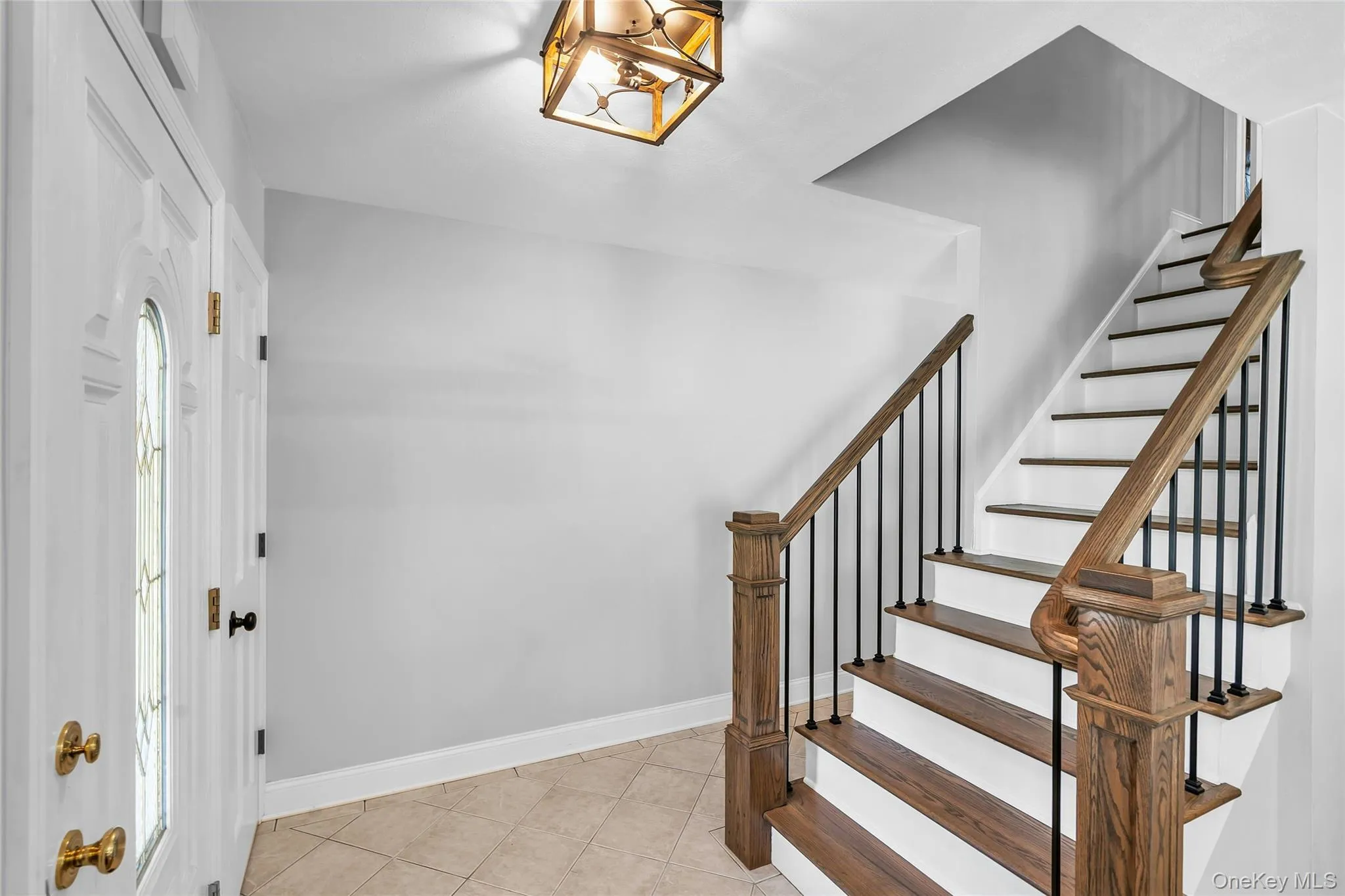 19 Opal Court, Smithtown, NY, 4 Bedrooms Bedrooms, 8 Rooms Rooms,1 BathroomBathrooms,Residential,For Rent,Opal,0,1044212 19 Opal Court, Smithtown, NY, 4 Bedrooms Bedrooms, 8 Rooms Rooms,1 BathroomBathrooms,Residential,For Rent,Opal,0,1044212