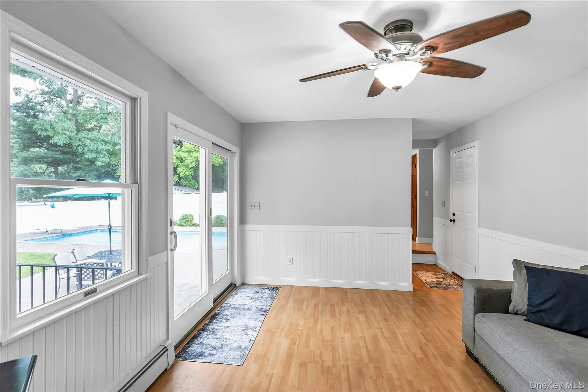 19 Opal Court, Smithtown, NY, 4 Bedrooms Bedrooms, 8 Rooms Rooms,1 BathroomBathrooms,Residential,For Rent,Opal,0,1044212 19 Opal Court, Smithtown, NY, 4 Bedrooms Bedrooms, 8 Rooms Rooms,1 BathroomBathrooms,Residential,For Rent,Opal,0,1044212