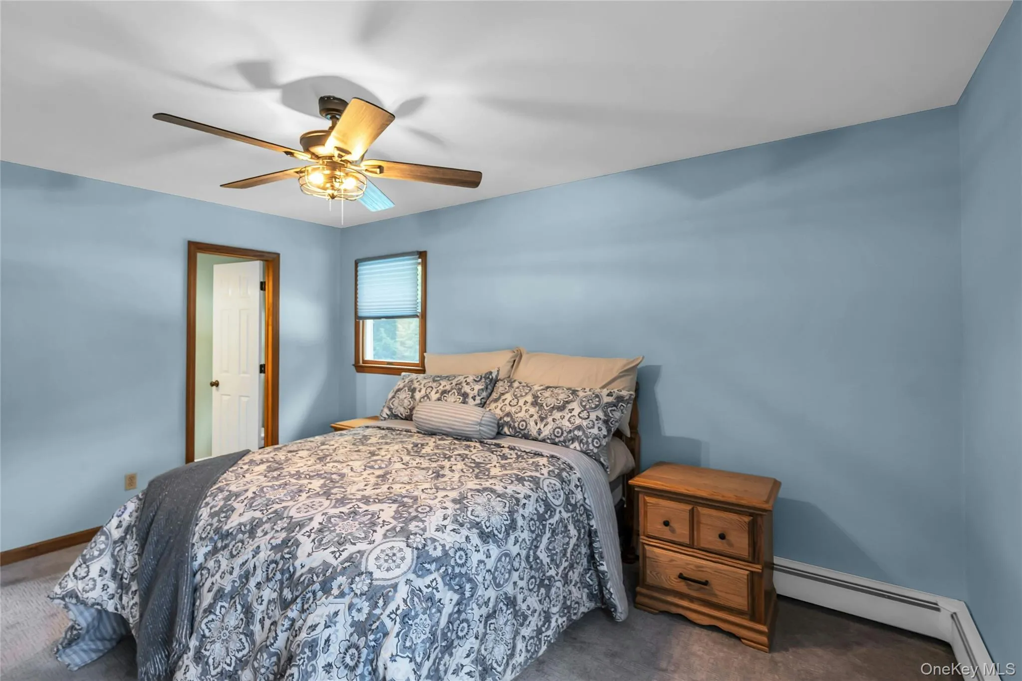 19 Opal Court, Smithtown, NY, 4 Bedrooms Bedrooms, 8 Rooms Rooms,1 BathroomBathrooms,Residential,For Rent,Opal,0,1044212 19 Opal Court, Smithtown, NY, 4 Bedrooms Bedrooms, 8 Rooms Rooms,1 BathroomBathrooms,Residential,For Rent,Opal,0,1044212
